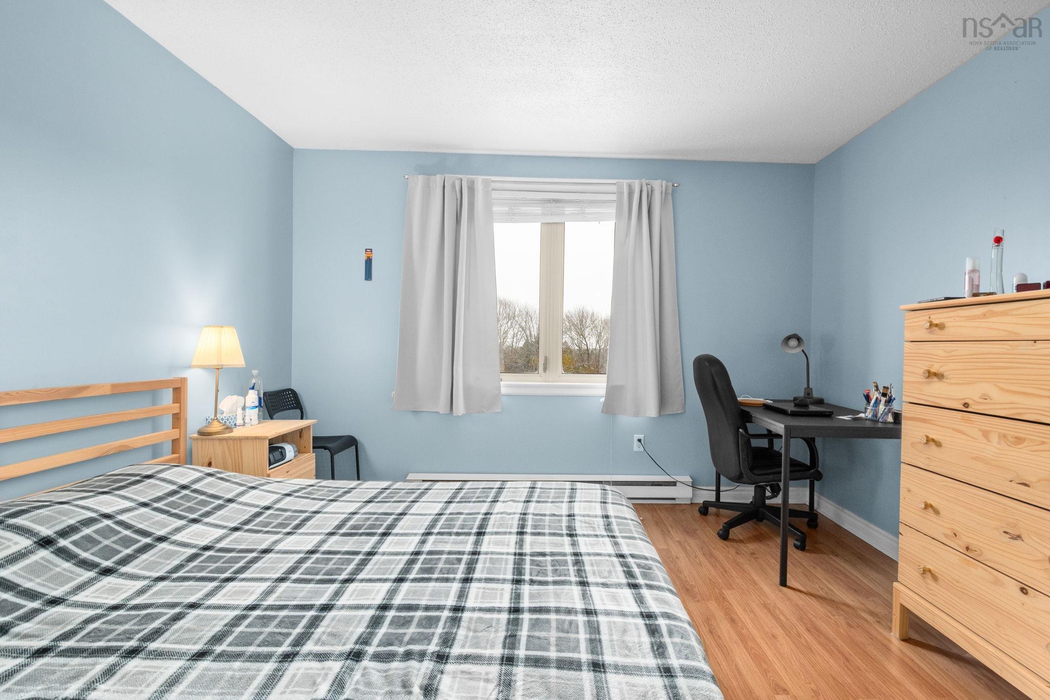 403 64 Cumberland Drive, Cole Harbour, NS (MLS 202616565)
