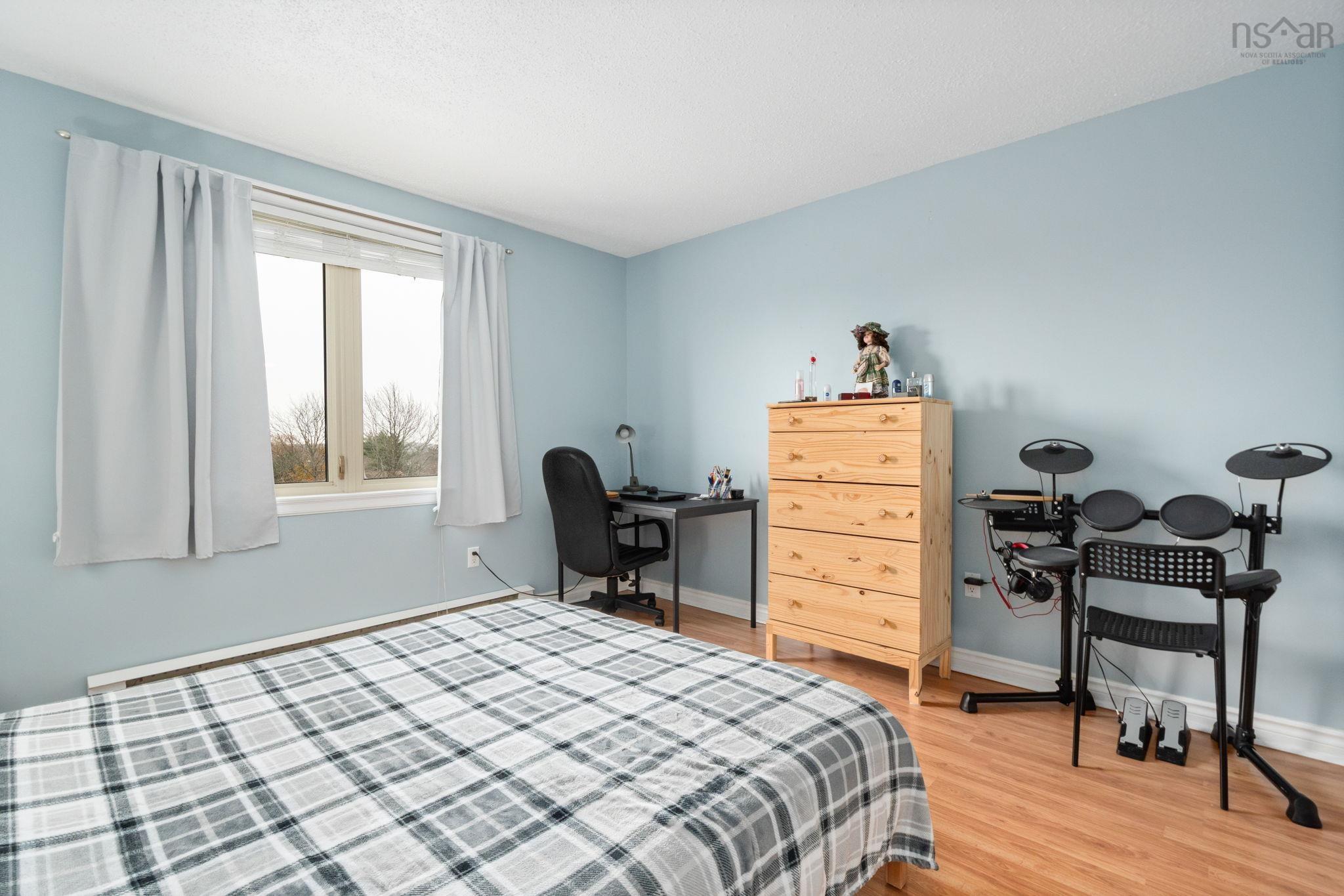 403 64 Cumberland Drive, Cole Harbour, NS (MLS 202616565)