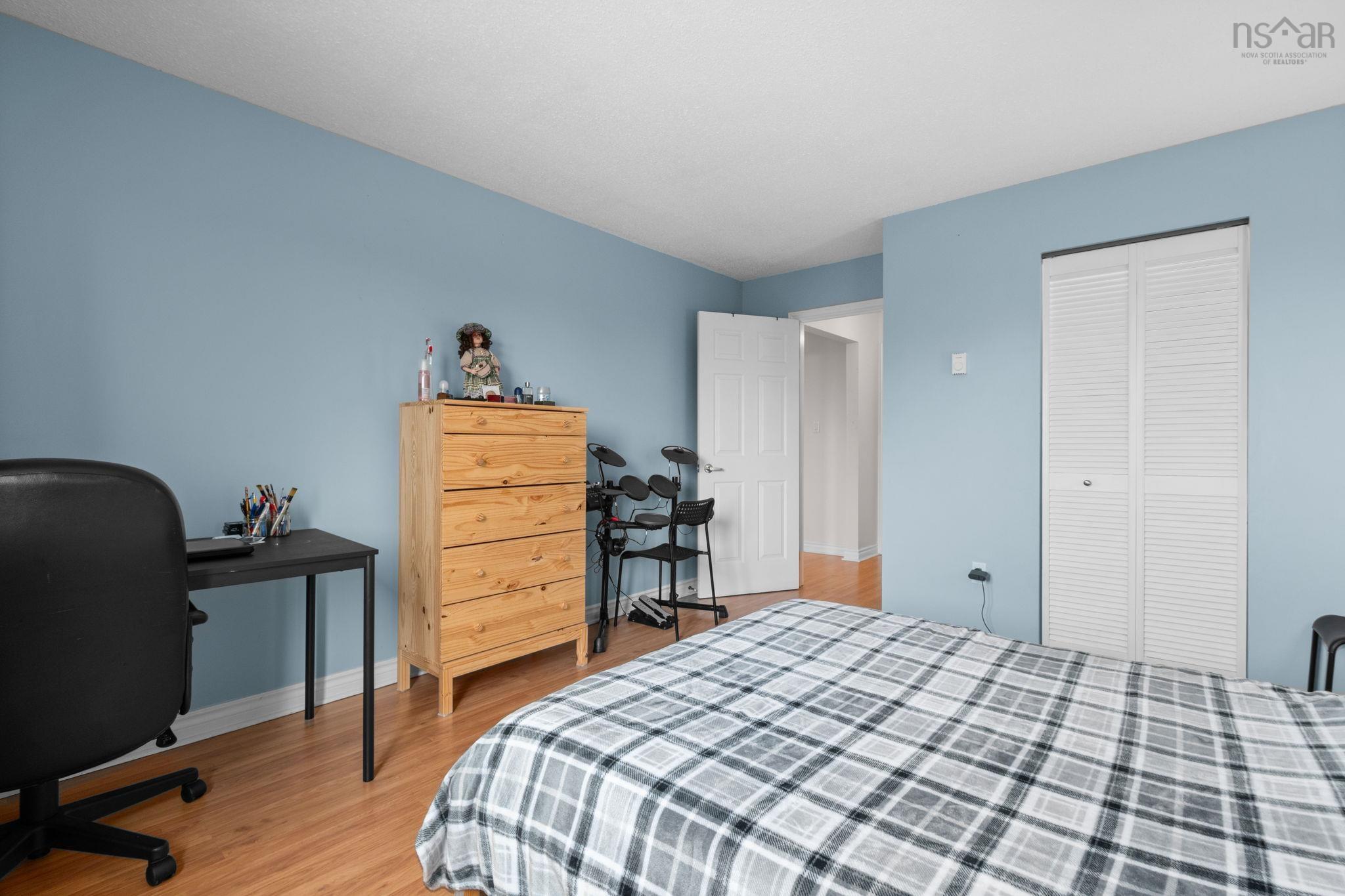 403 64 Cumberland Drive, Cole Harbour, NS (MLS 202616565)