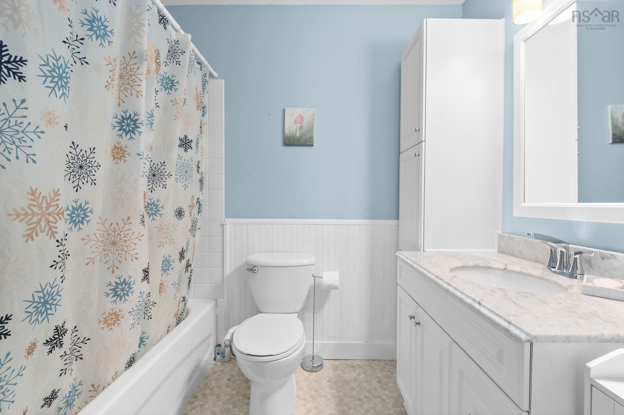 403 64 Cumberland Drive, Cole Harbour, NS (MLS 202616565)