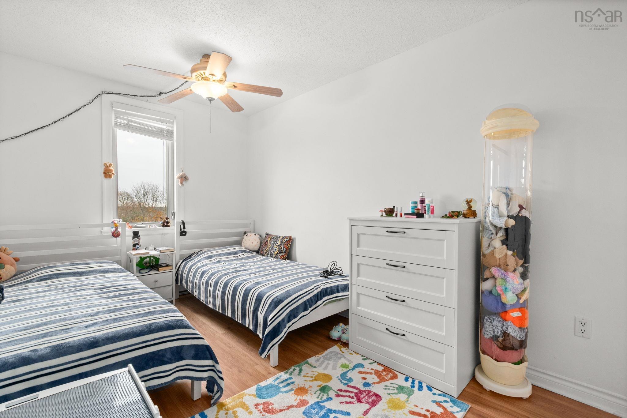 403 64 Cumberland Drive, Cole Harbour, NS (MLS 202616565)