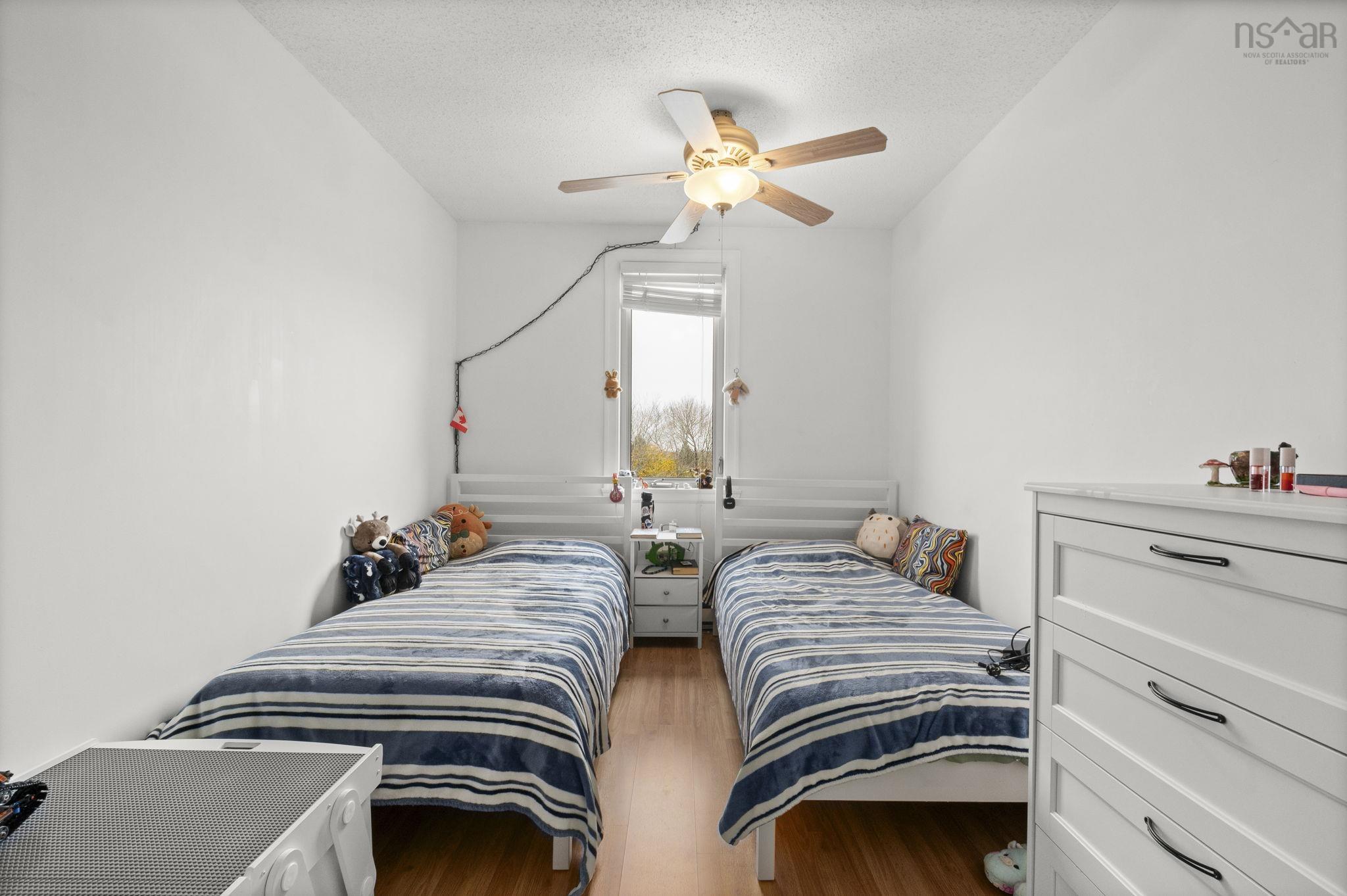 403 64 Cumberland Drive, Cole Harbour, NS (MLS 202616565)