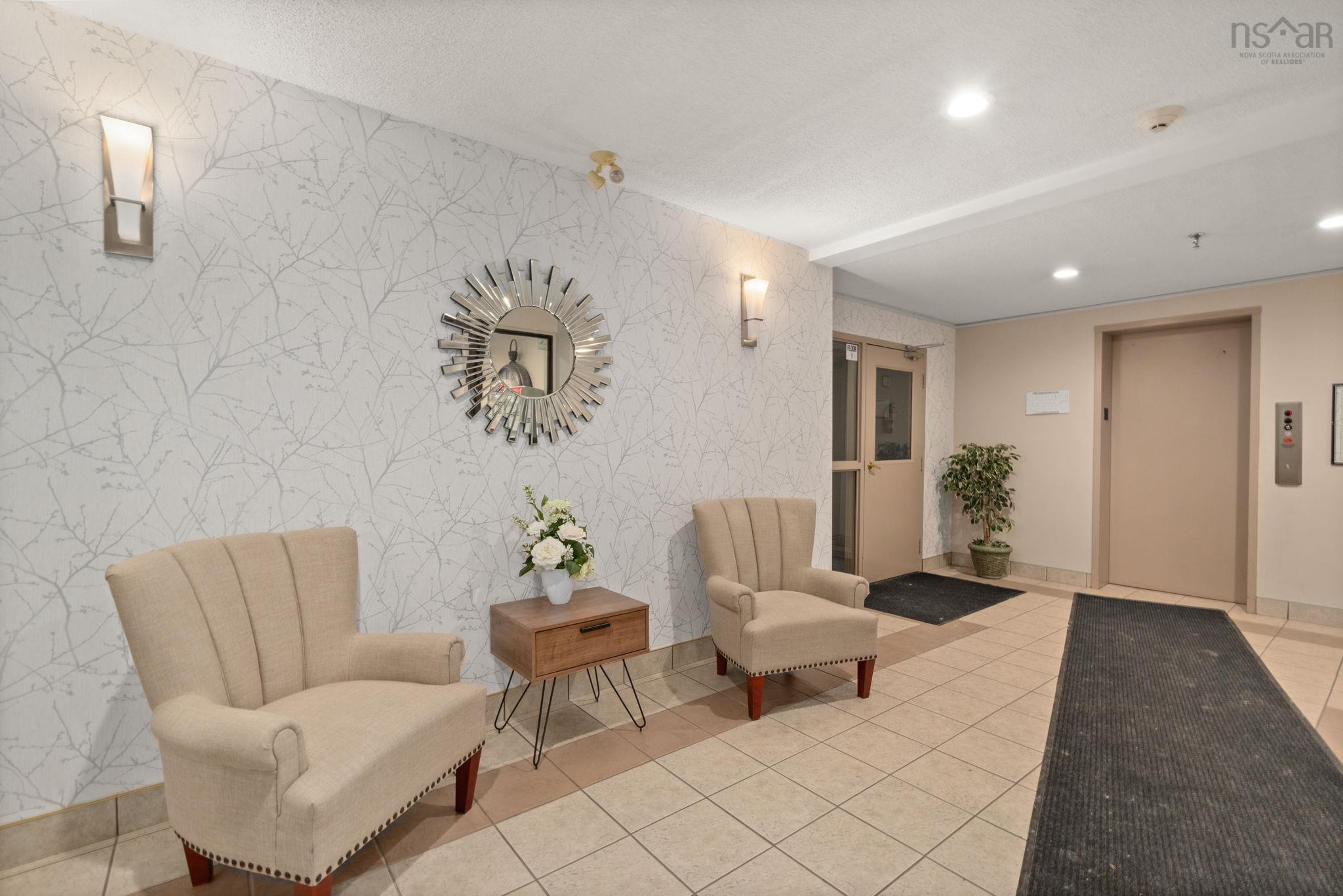403 64 Cumberland Drive, Cole Harbour, NS (MLS 202616565)