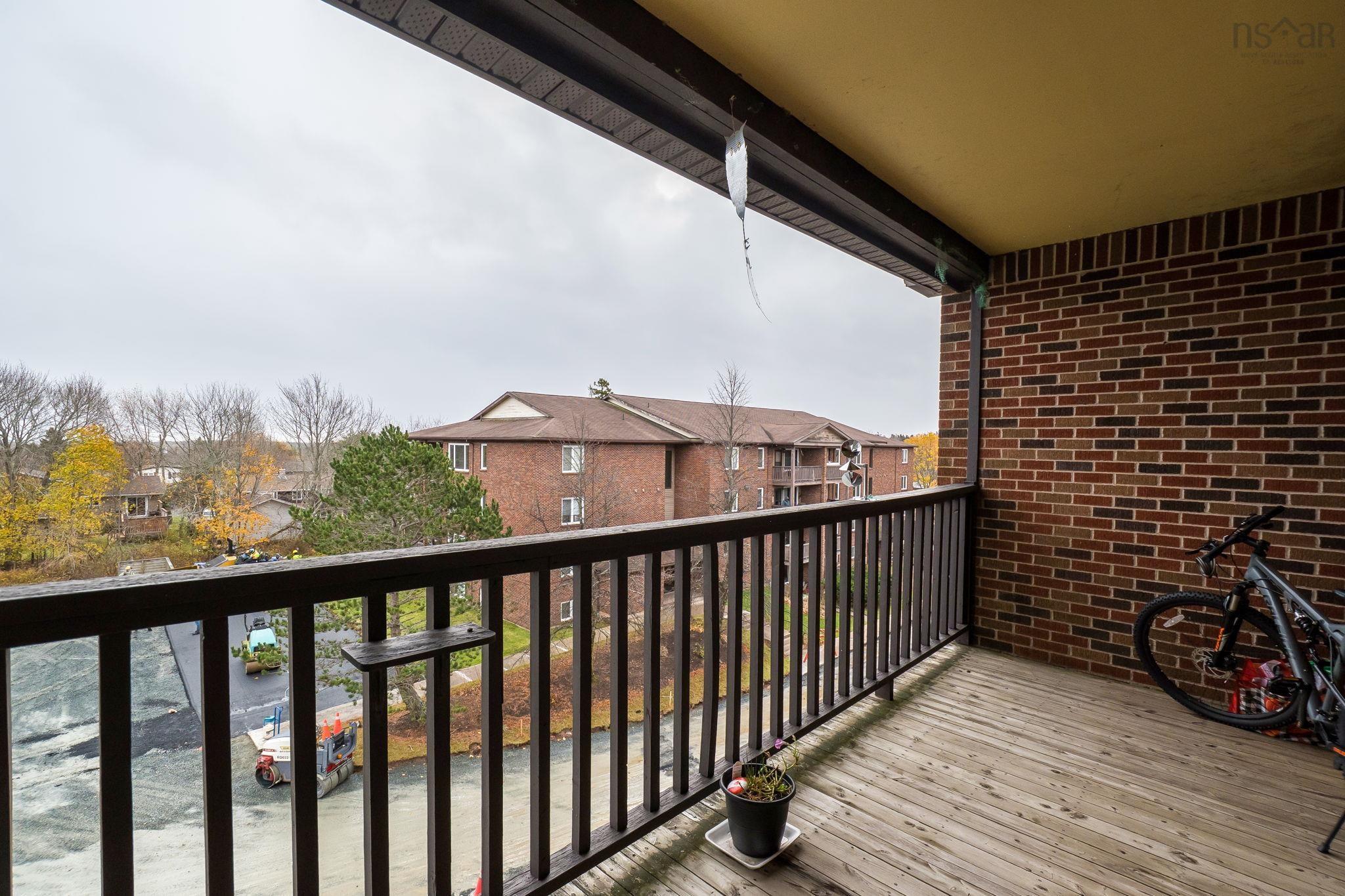 403 64 Cumberland Drive, Cole Harbour, NS (MLS 202616565)
