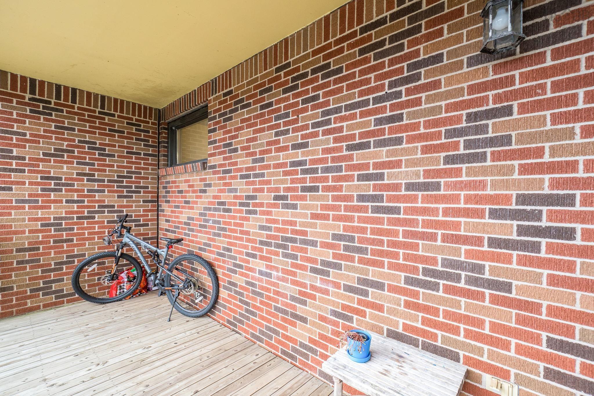 403 64 Cumberland Drive, Cole Harbour, NS (MLS 202616565)