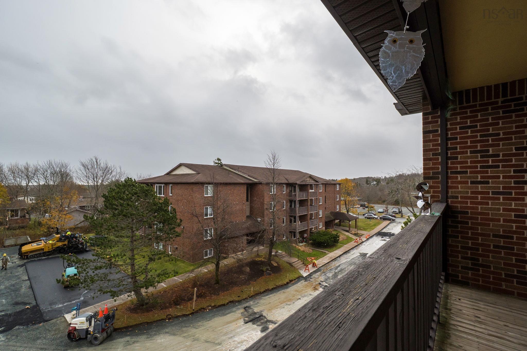 403 64 Cumberland Drive, Cole Harbour, NS (MLS 202616565)