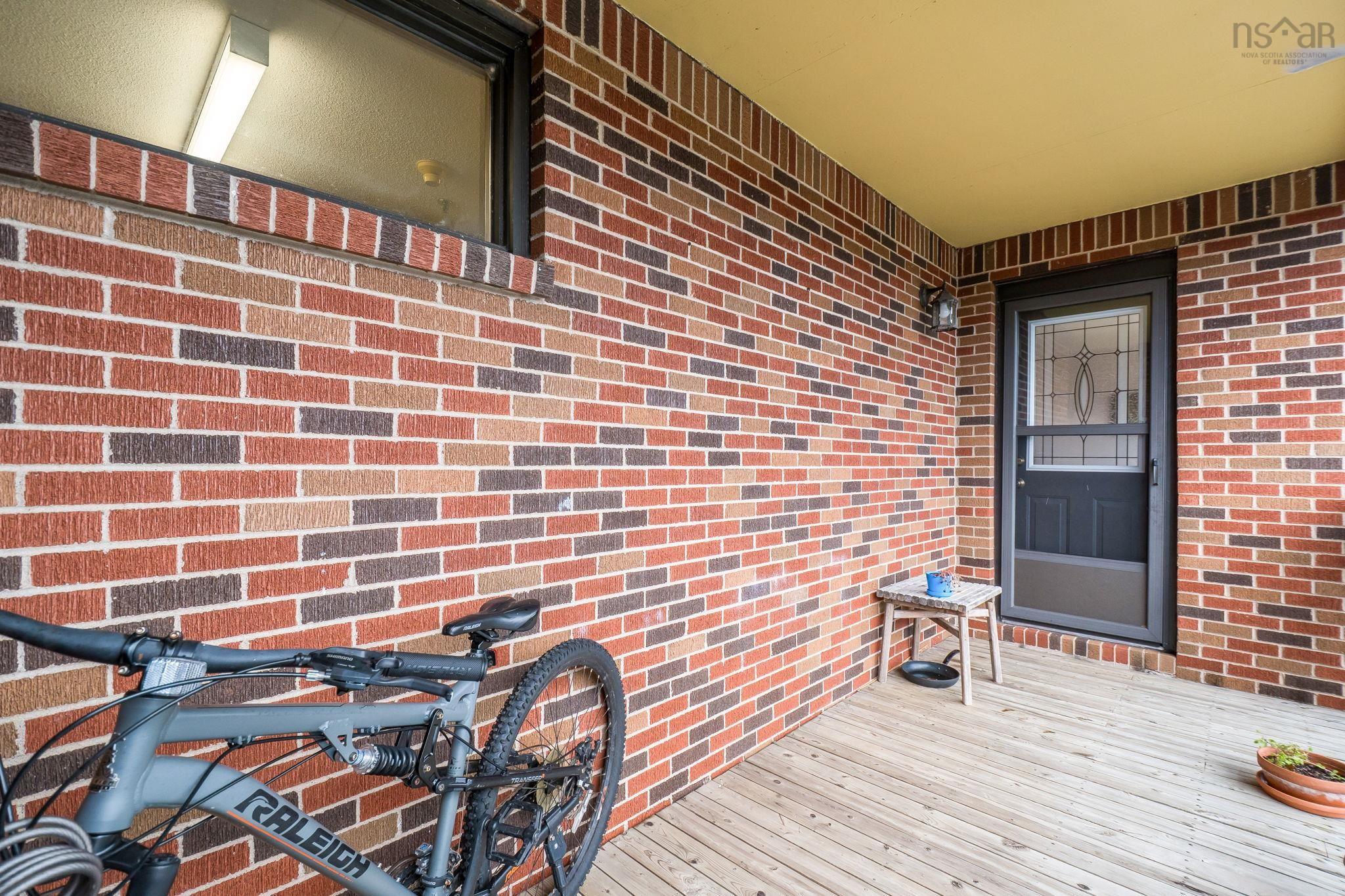 403 64 Cumberland Drive, Cole Harbour, NS (MLS 202616565)