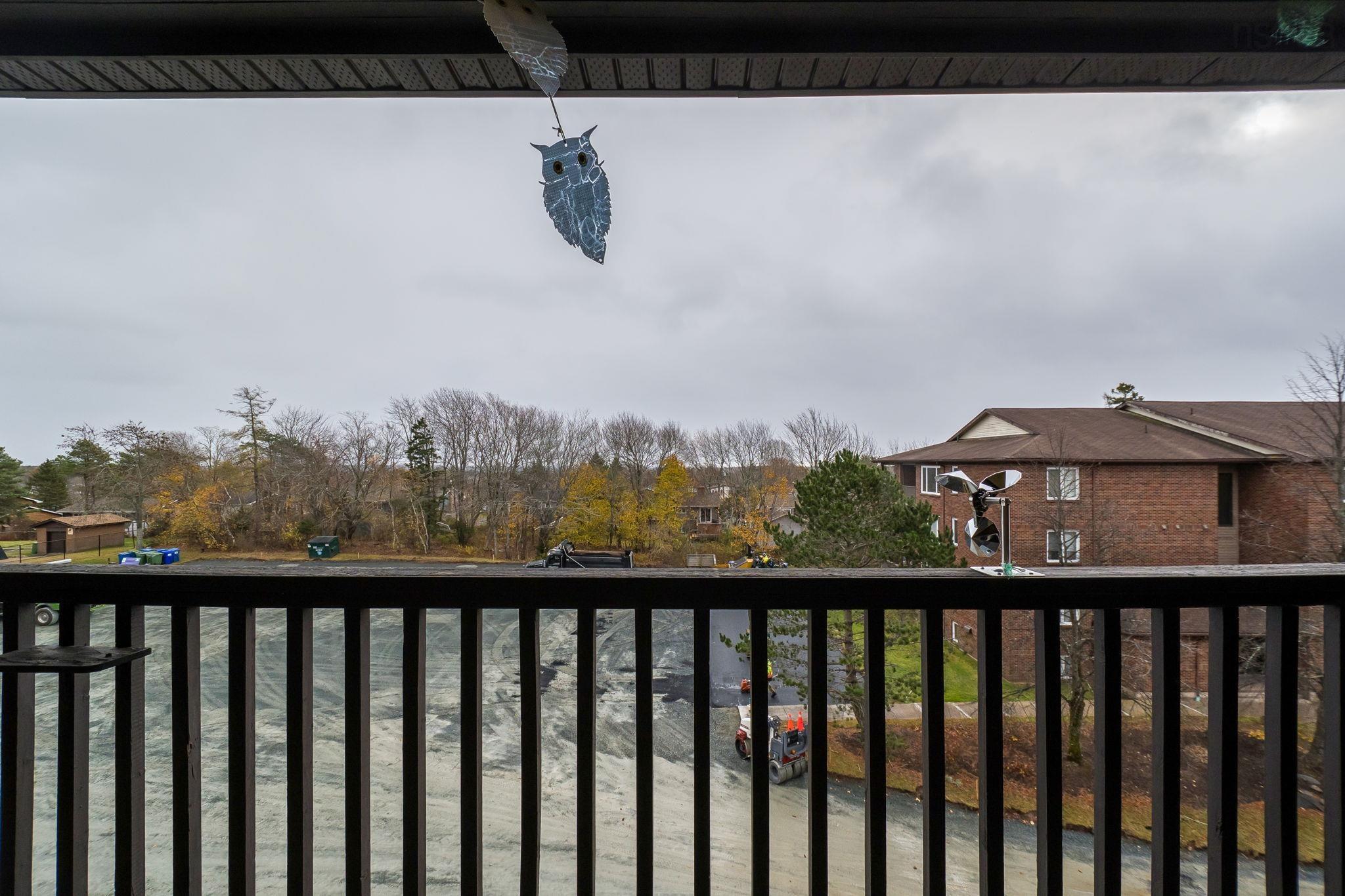 403 64 Cumberland Drive, Cole Harbour, NS (MLS 202616565)