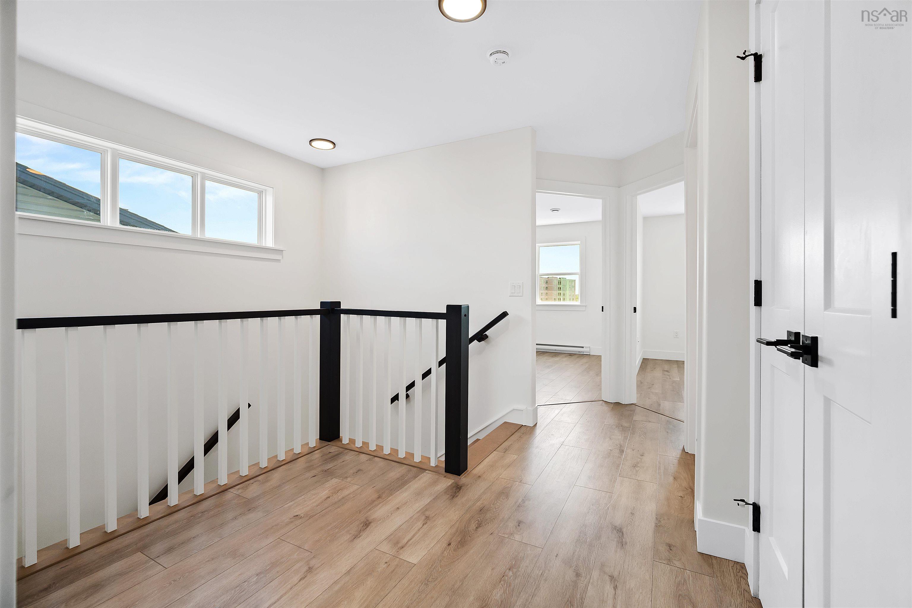 531 Cowie Hill Road, Halifax, NS (MLS 202616568)