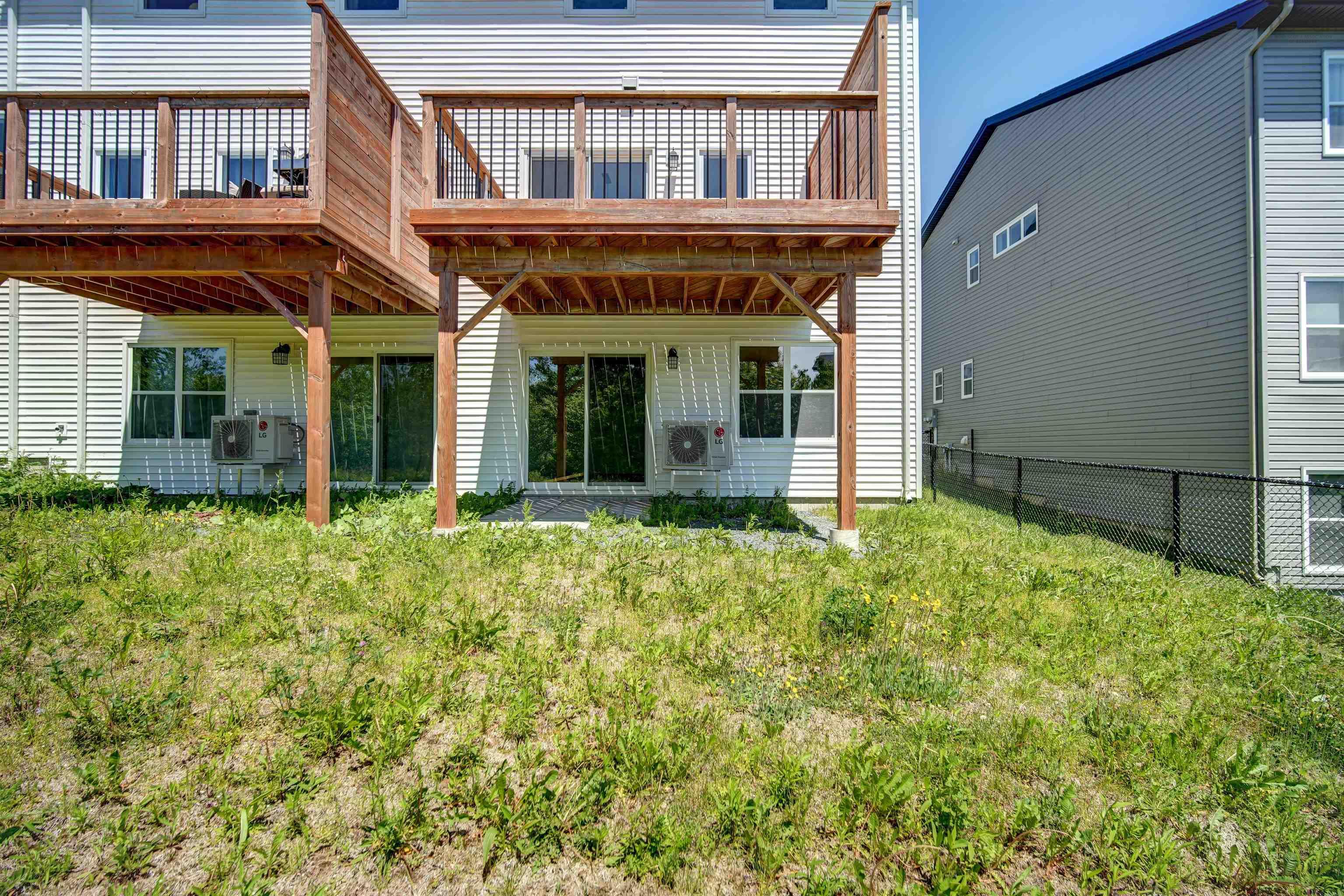 531 Cowie Hill Road, Halifax, NS (MLS 202616568)