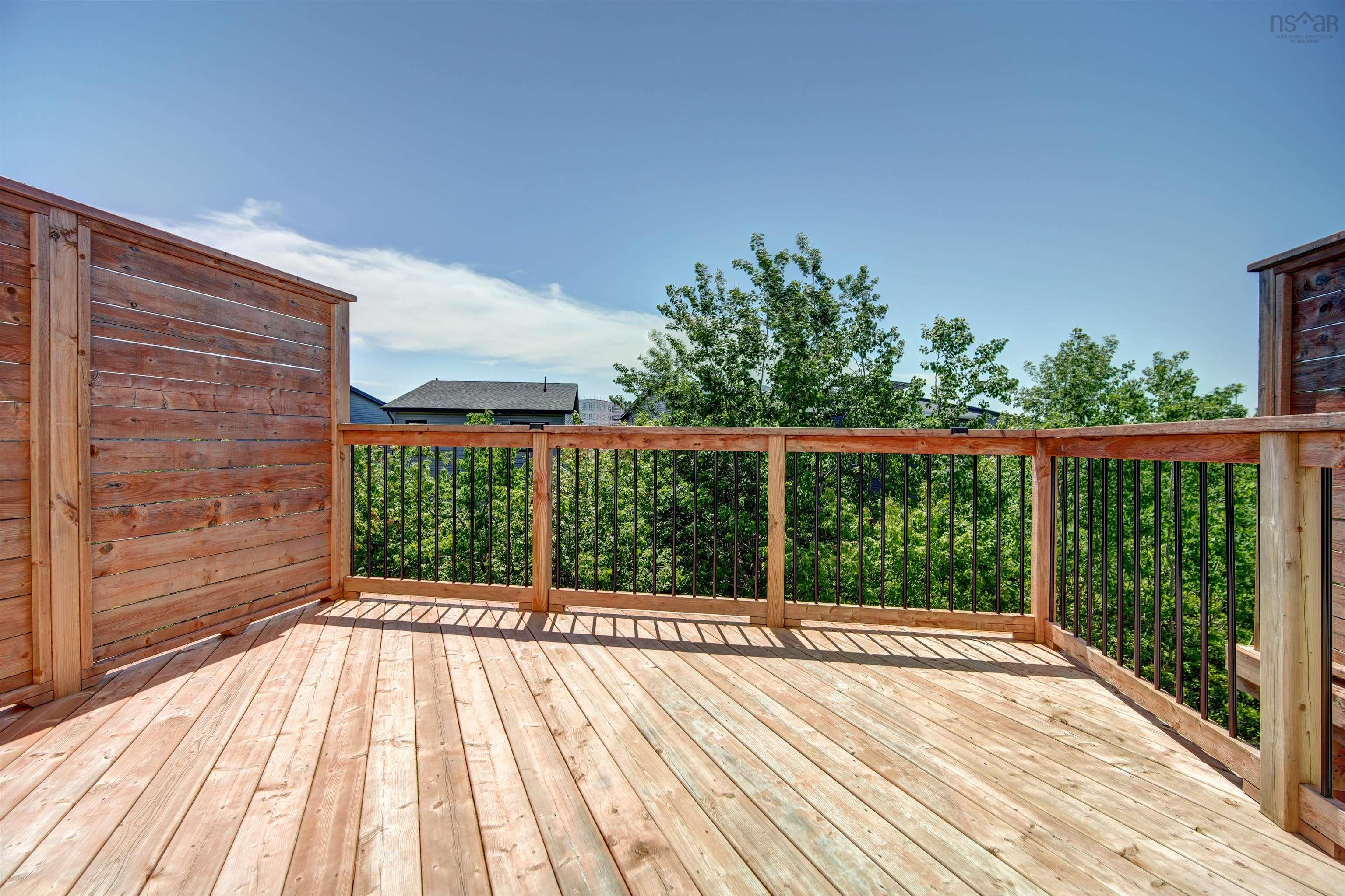 531 Cowie Hill Road, Halifax, NS (MLS 202616568)