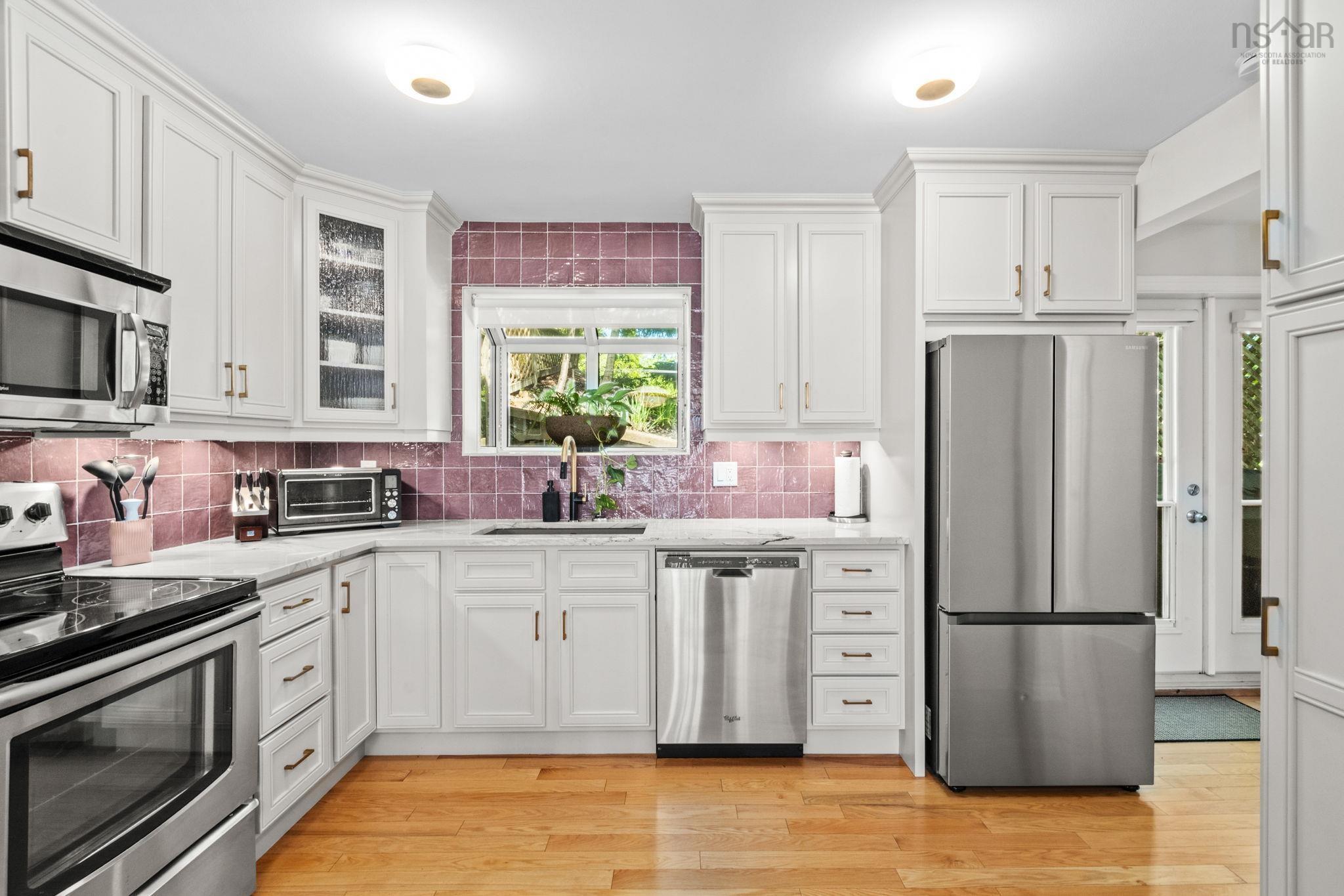 270 Spinnaker Drive, Armdale, NS (MLS 202616569)