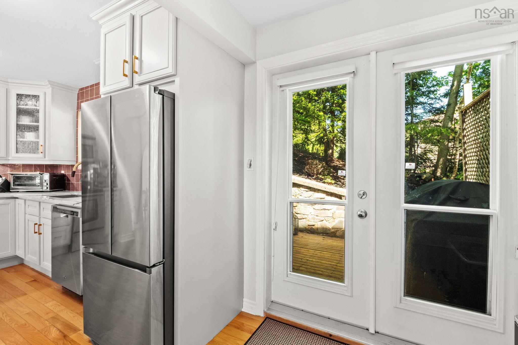 270 Spinnaker Drive, Armdale, NS (MLS 202616569)