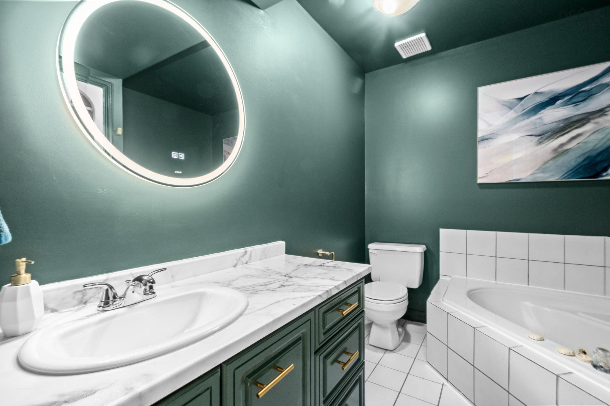 270 Spinnaker Drive, Armdale, NS (MLS 202616569)