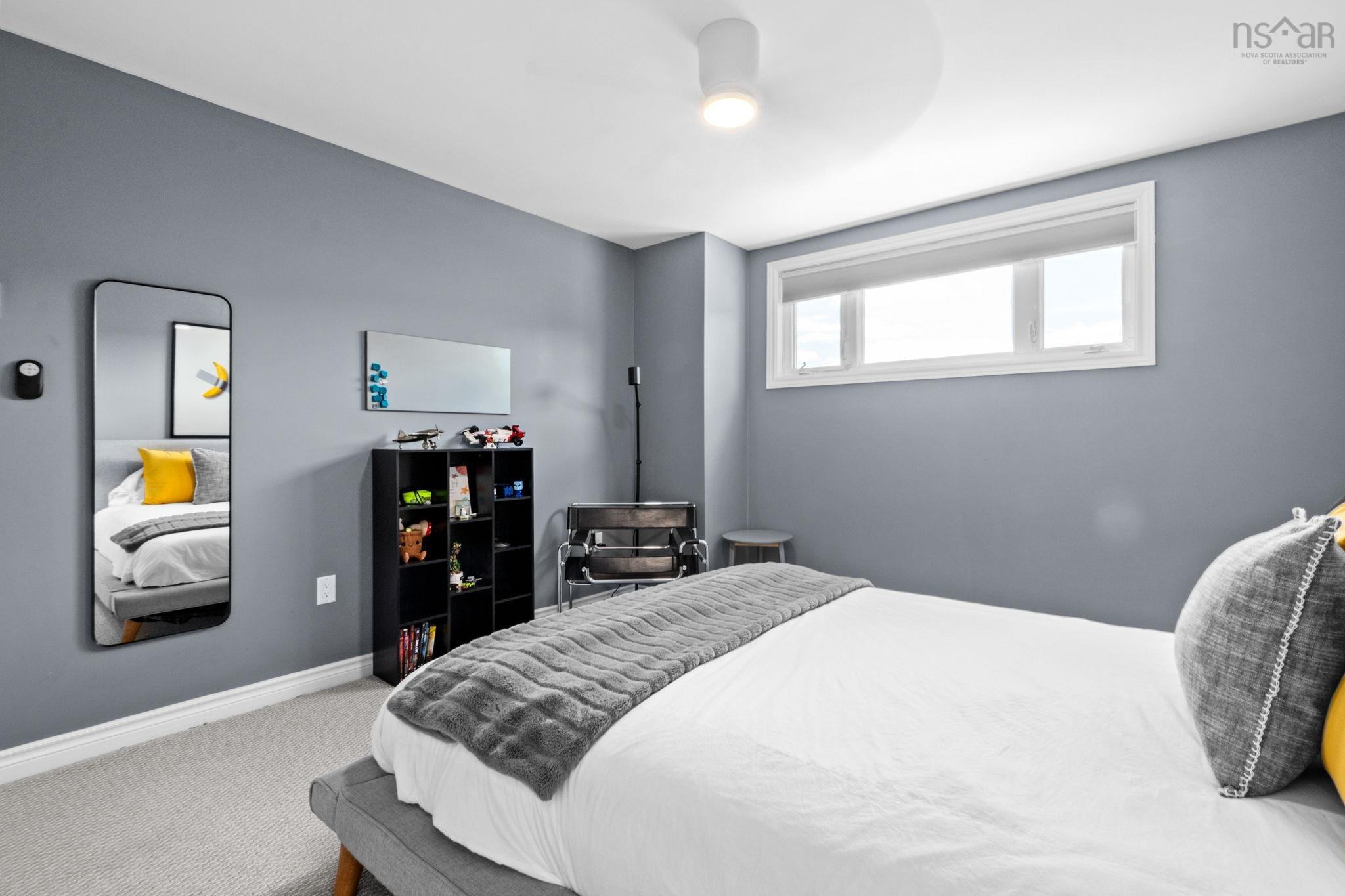 270 Spinnaker Drive, Armdale, NS (MLS 202616569)