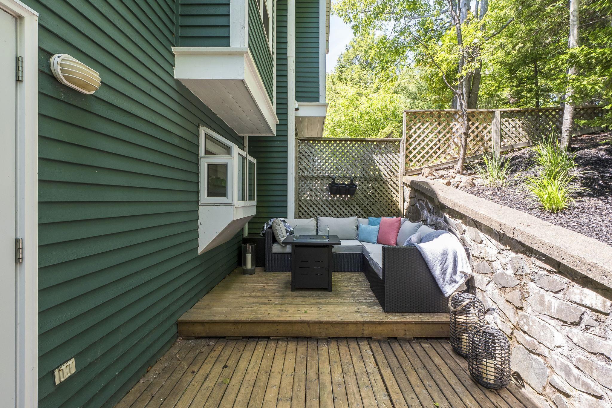 270 Spinnaker Drive, Armdale, NS (MLS 202616569)