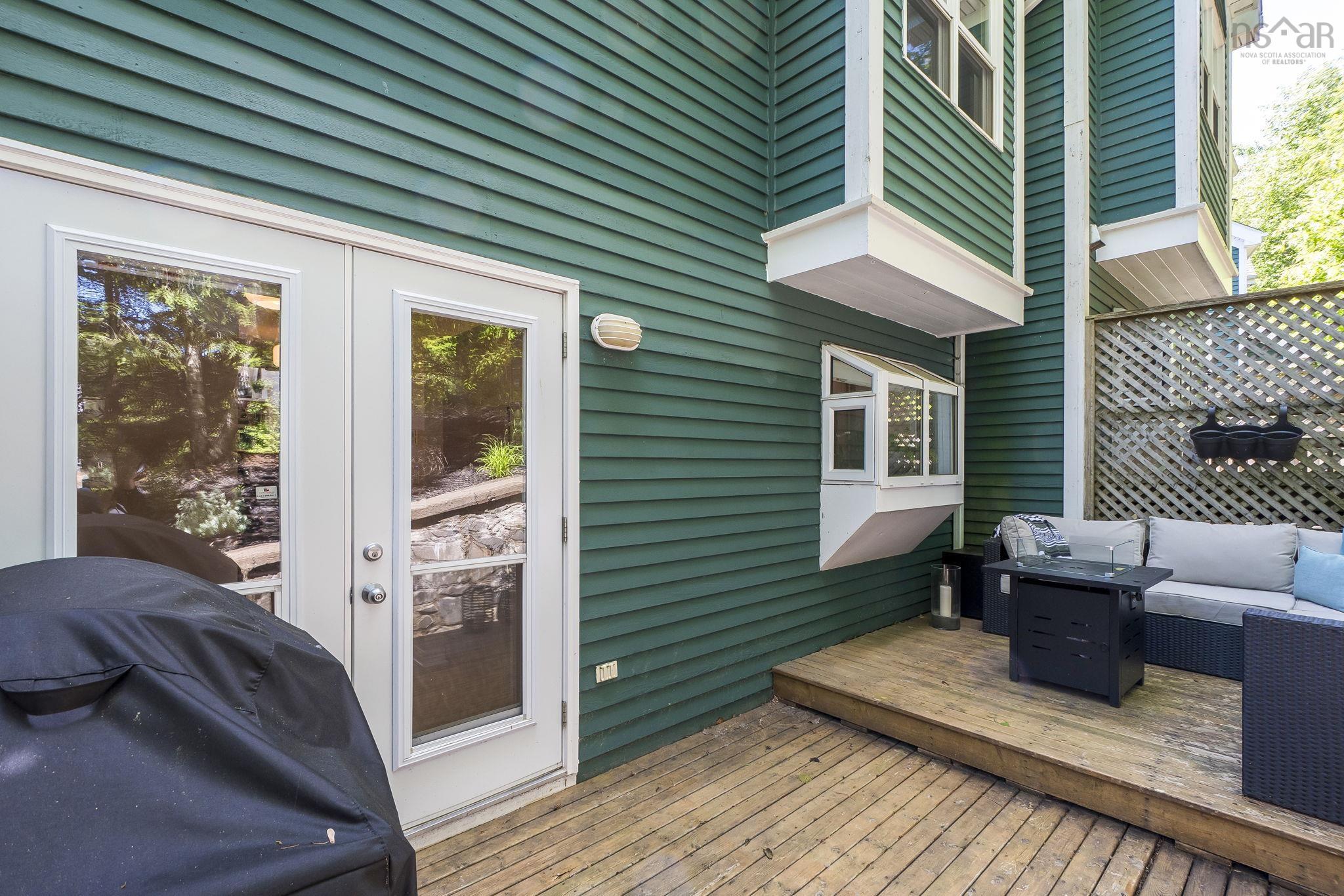 270 Spinnaker Drive, Armdale, NS (MLS 202616569)