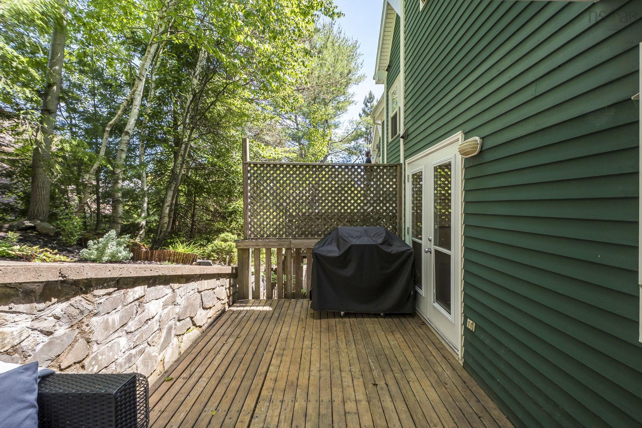 270 Spinnaker Drive, Armdale, NS (MLS 202616569)