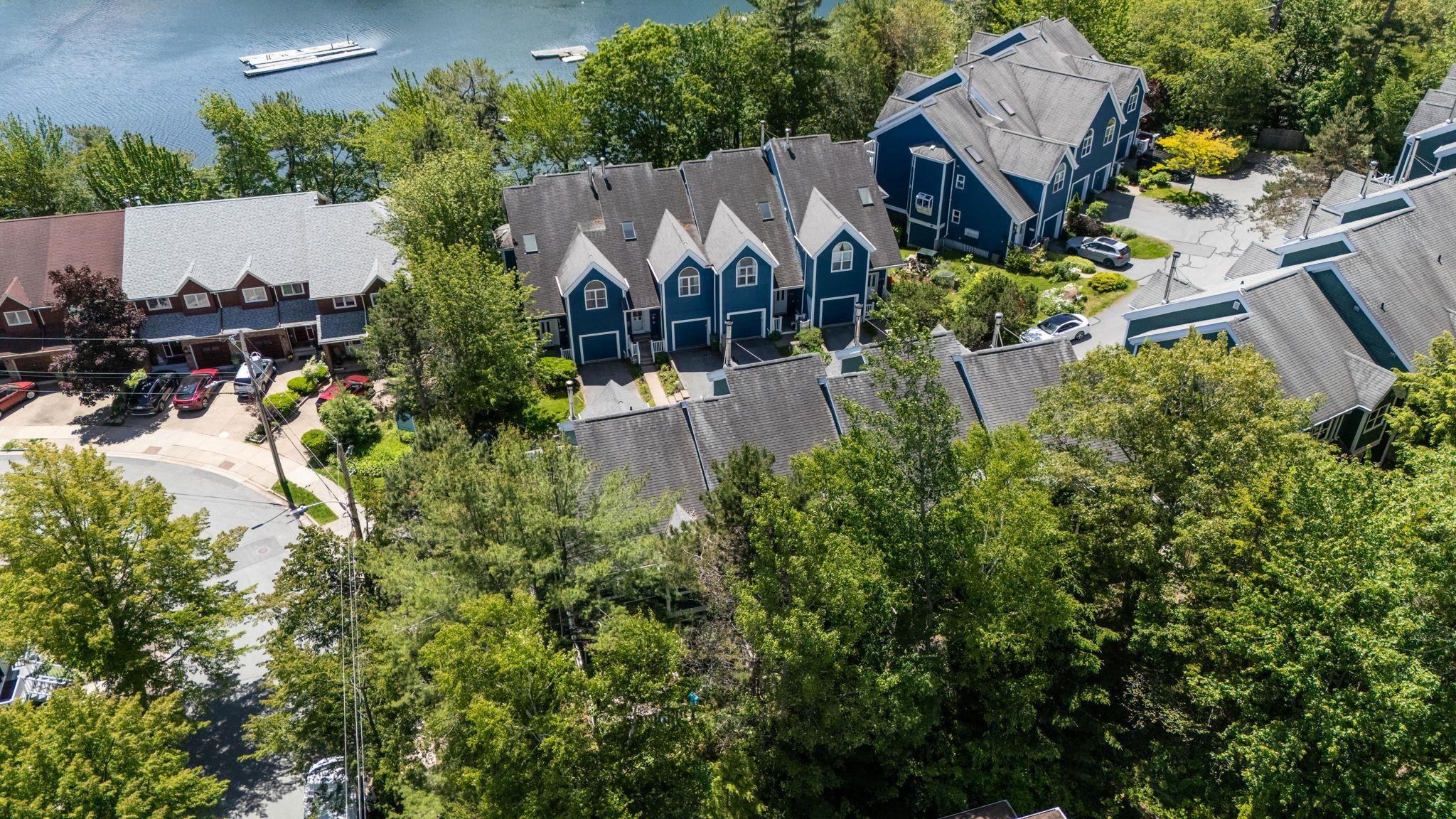 270 Spinnaker Drive, Armdale, NS (MLS 202616569)