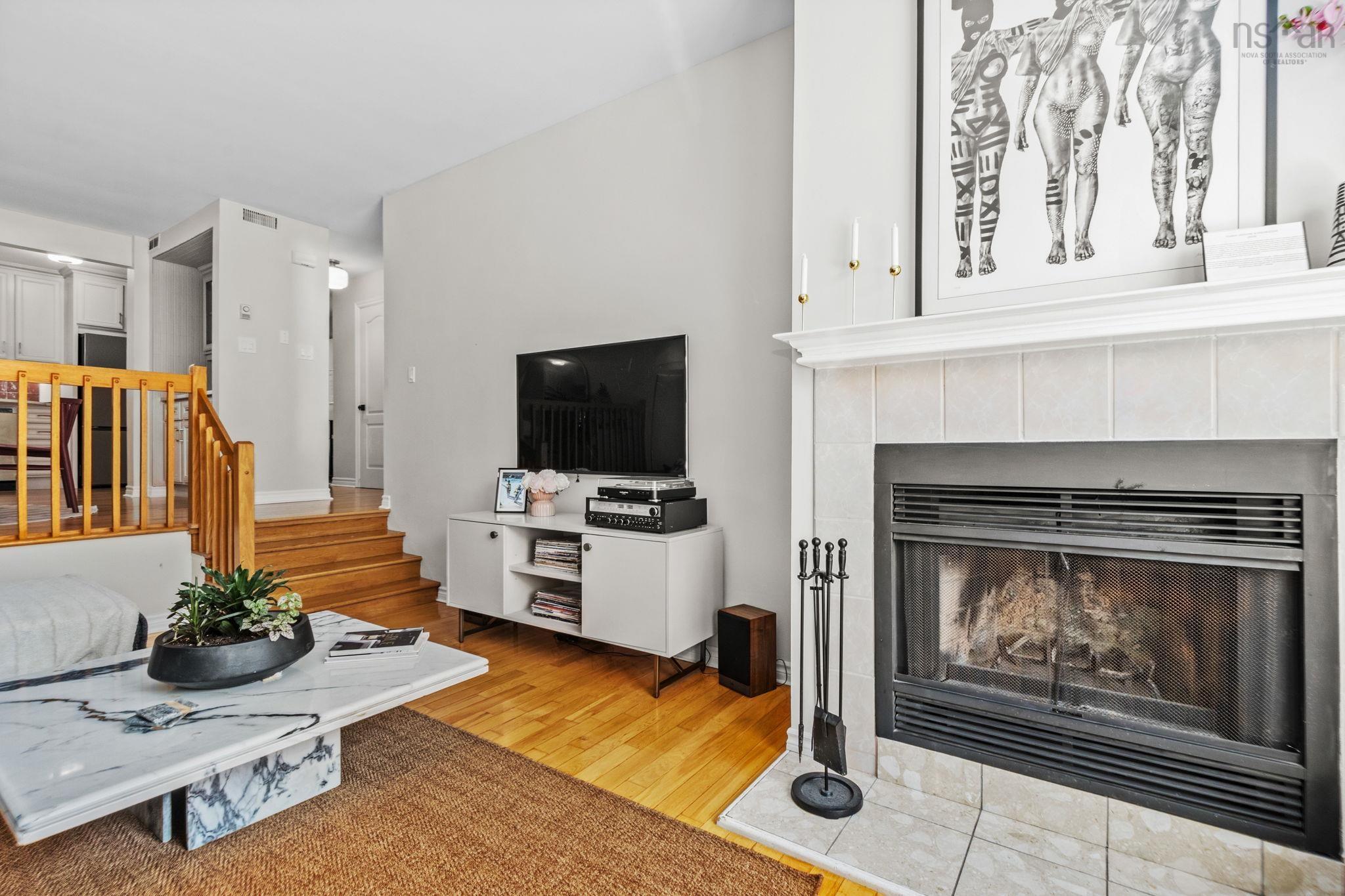 270 Spinnaker Drive, Armdale, NS (MLS 202616569)