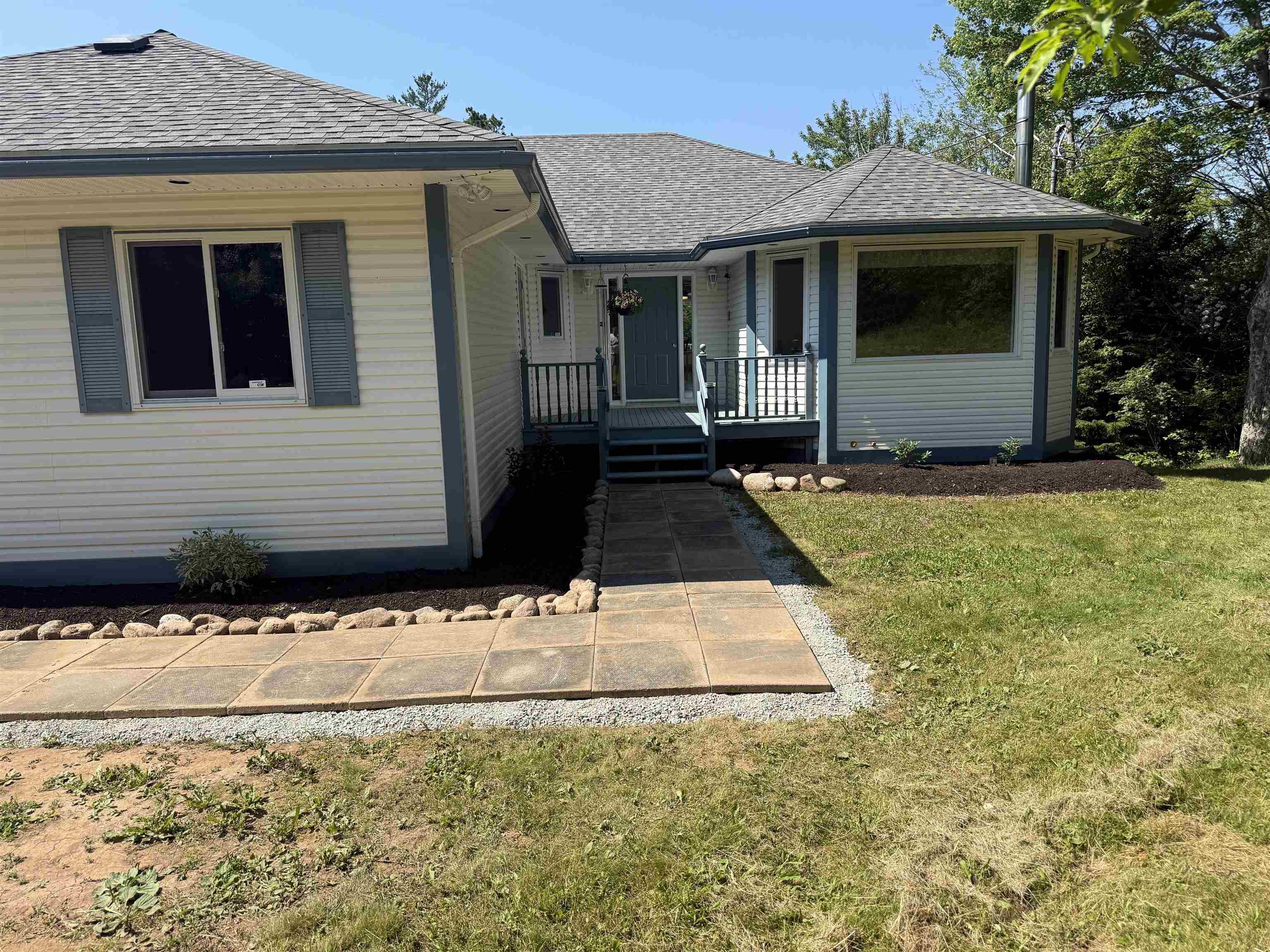 18 Behrent Court, Fletchers Lake, NS (MLS 202616570)