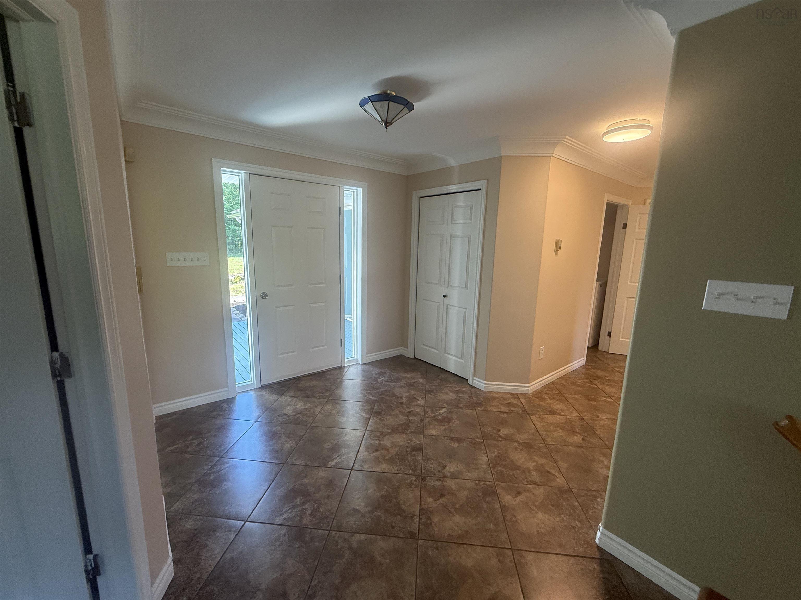 18 Behrent Court, Fletchers Lake, NS (MLS 202616570)