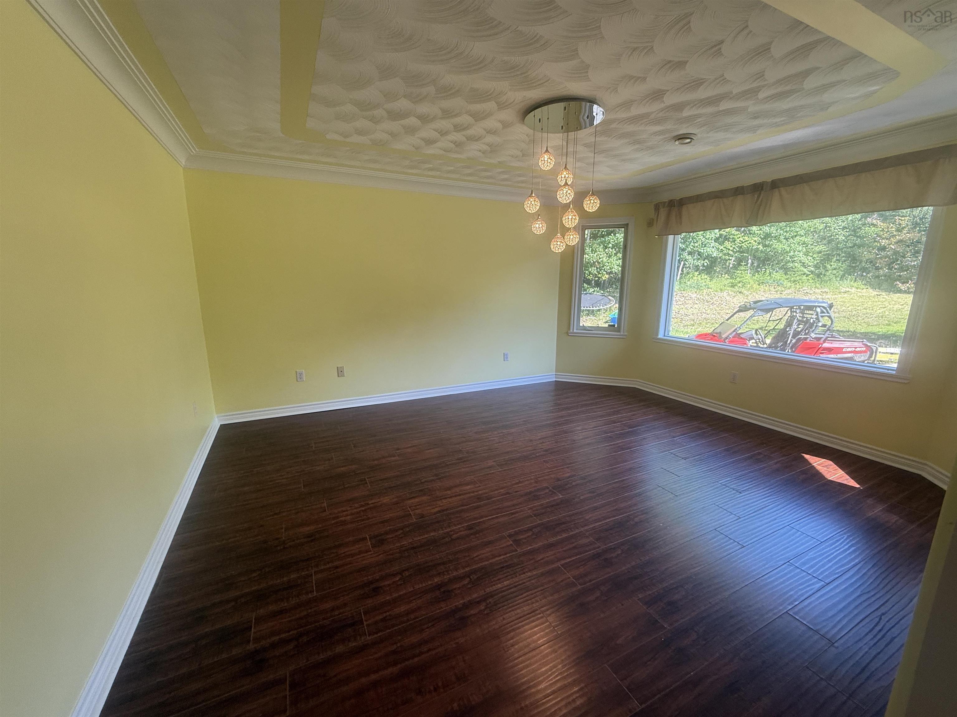 18 Behrent Court, Fletchers Lake, NS (MLS 202616570)