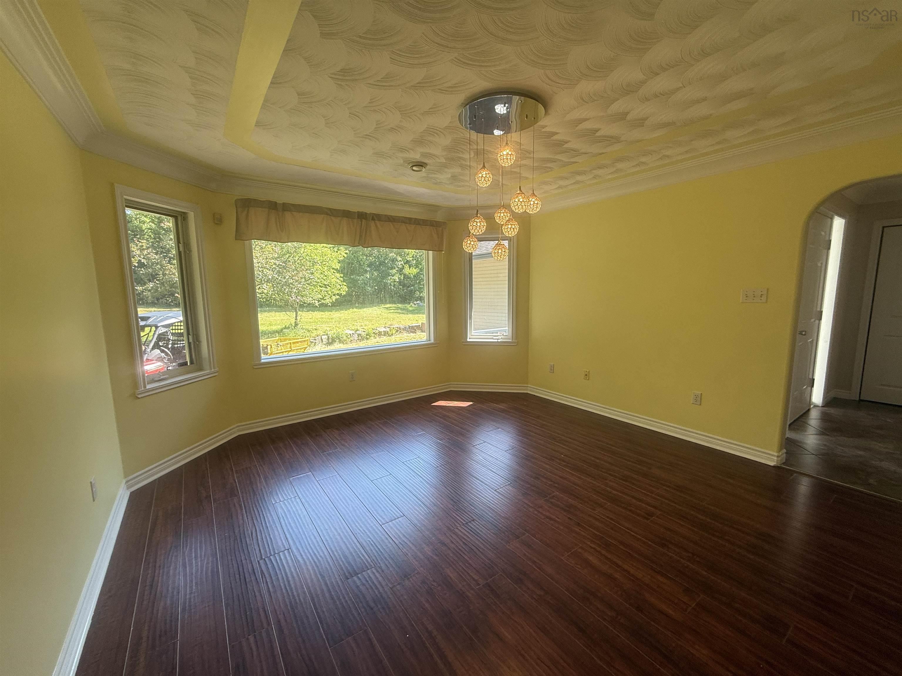 18 Behrent Court, Fletchers Lake, NS (MLS 202616570)
