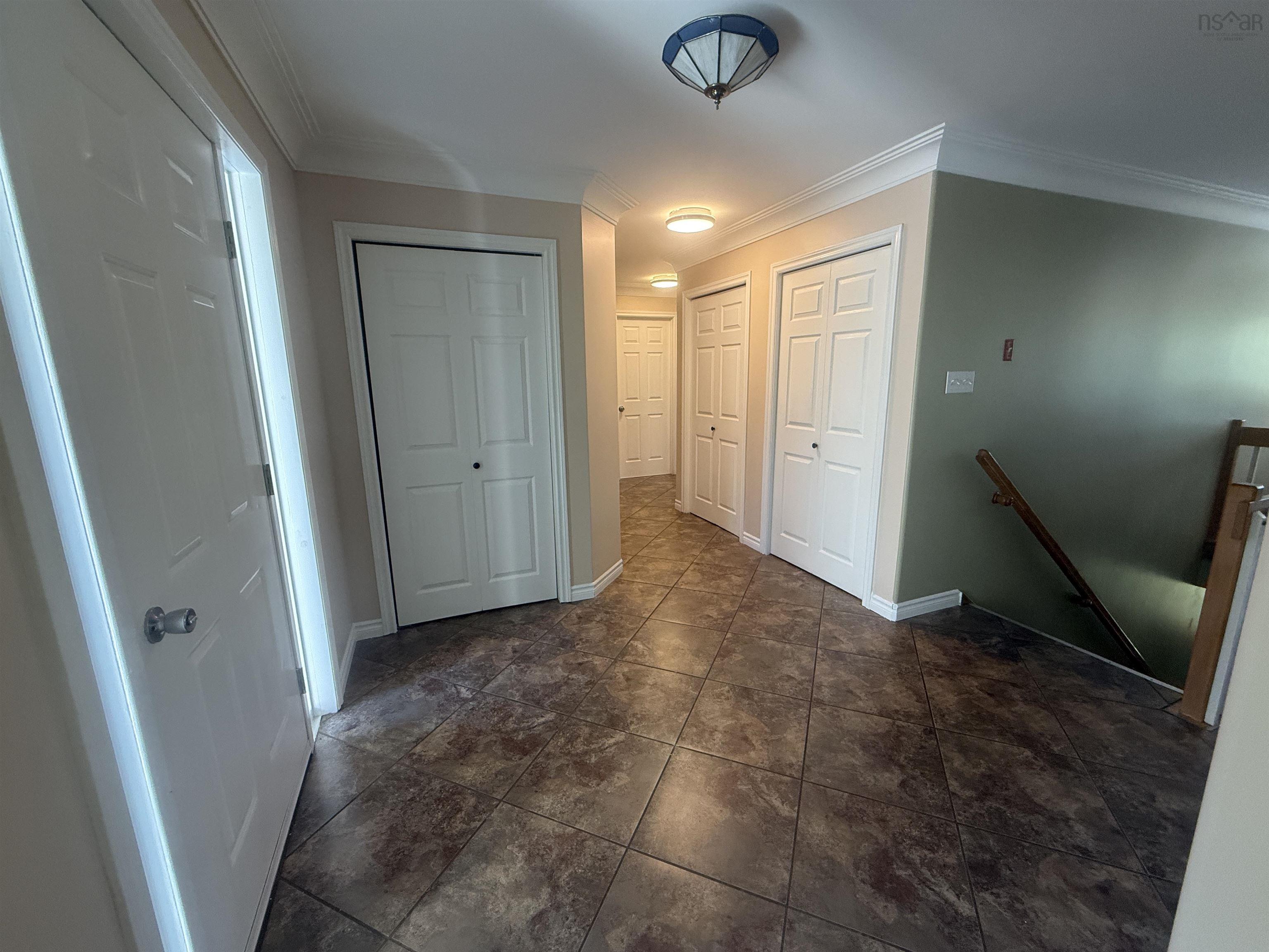 18 Behrent Court, Fletchers Lake, NS (MLS 202616570)