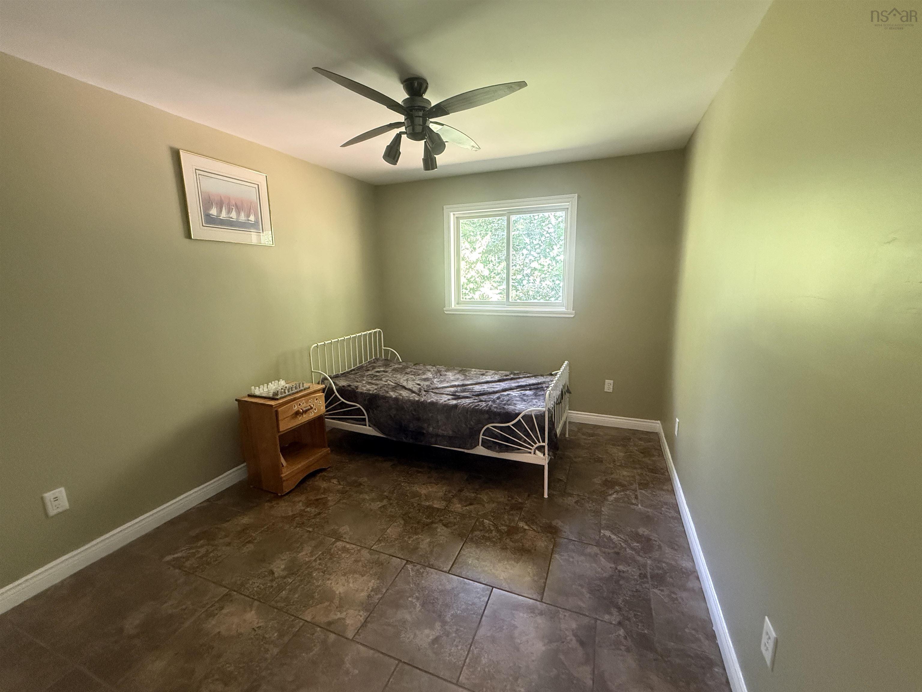 18 Behrent Court, Fletchers Lake, NS (MLS 202616570)