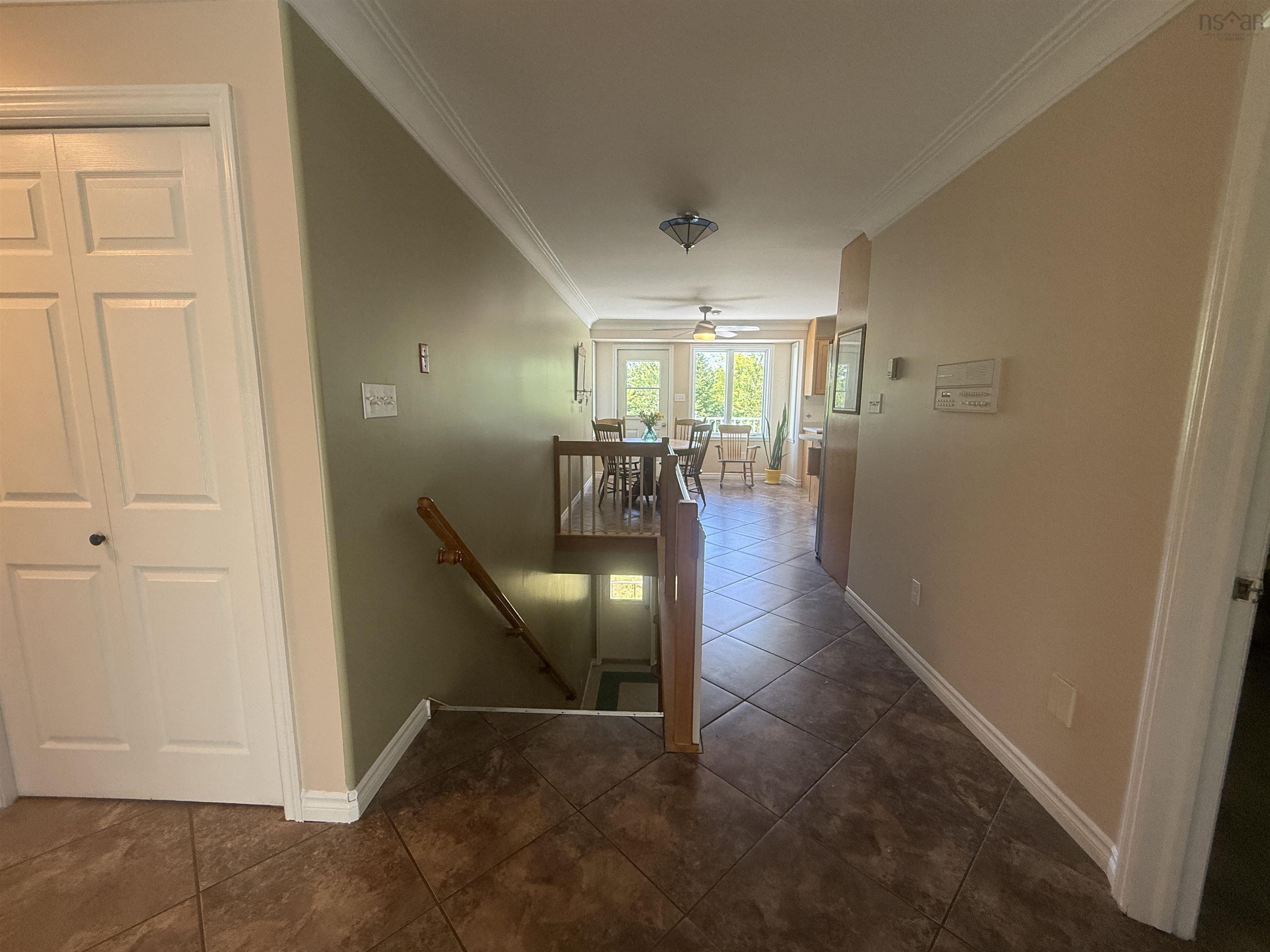 18 Behrent Court, Fletchers Lake, NS (MLS 202616570)