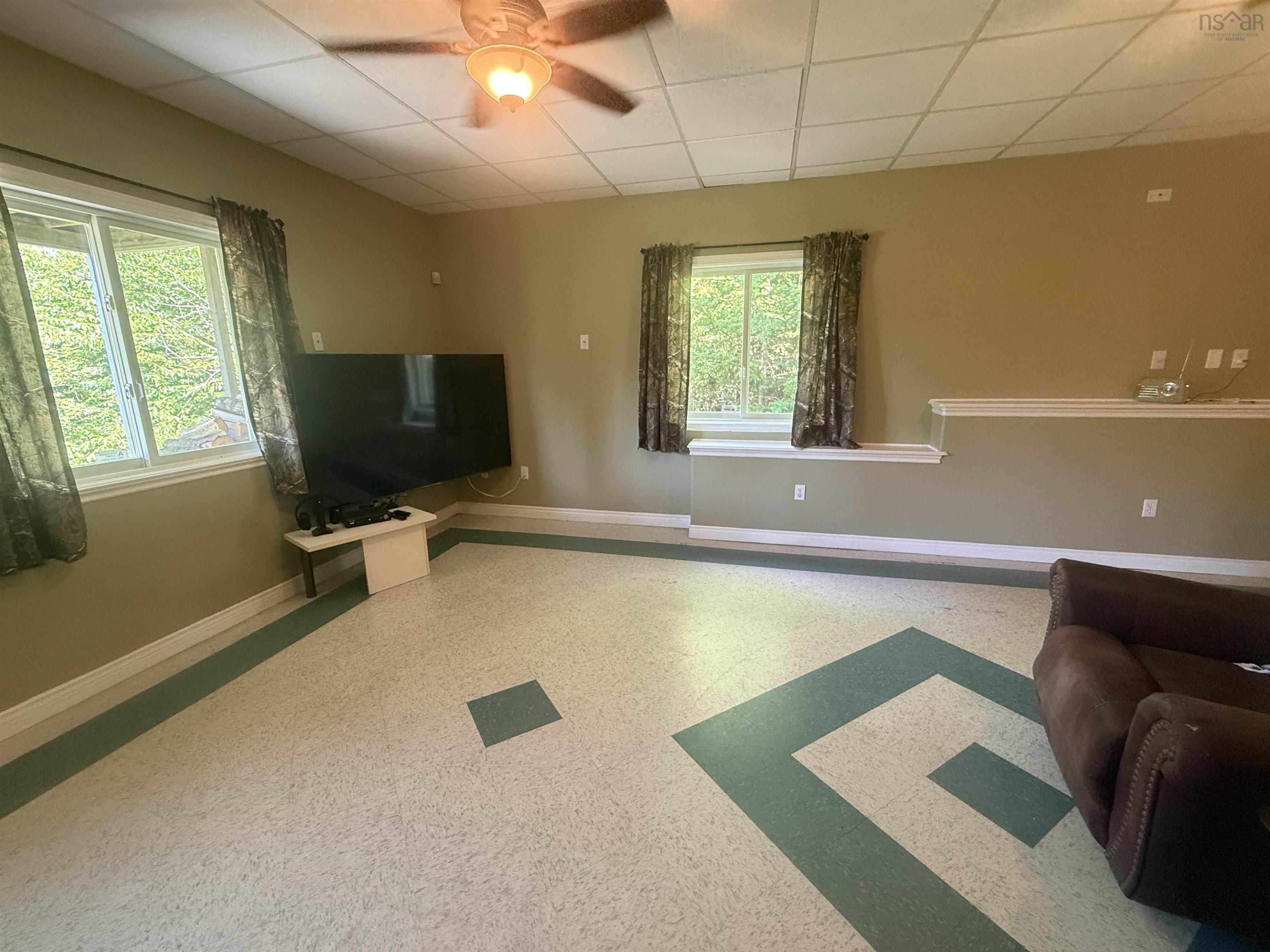 18 Behrent Court, Fletchers Lake, NS (MLS 202616570)