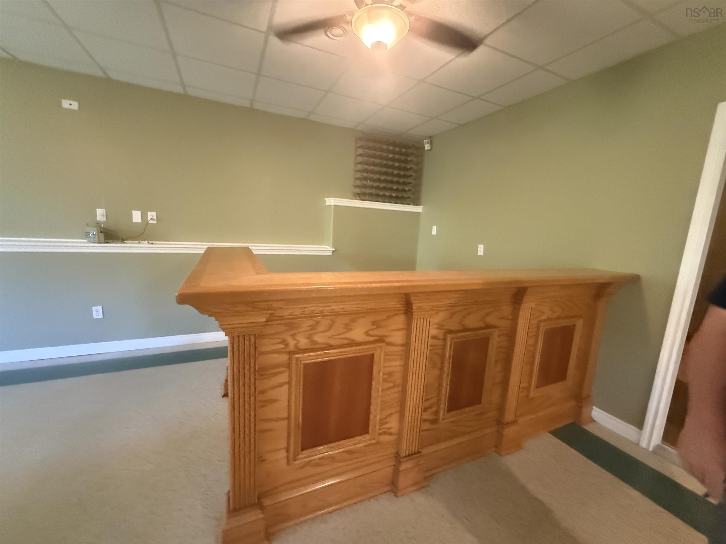 18 Behrent Court, Fletchers Lake, NS (MLS 202616570)