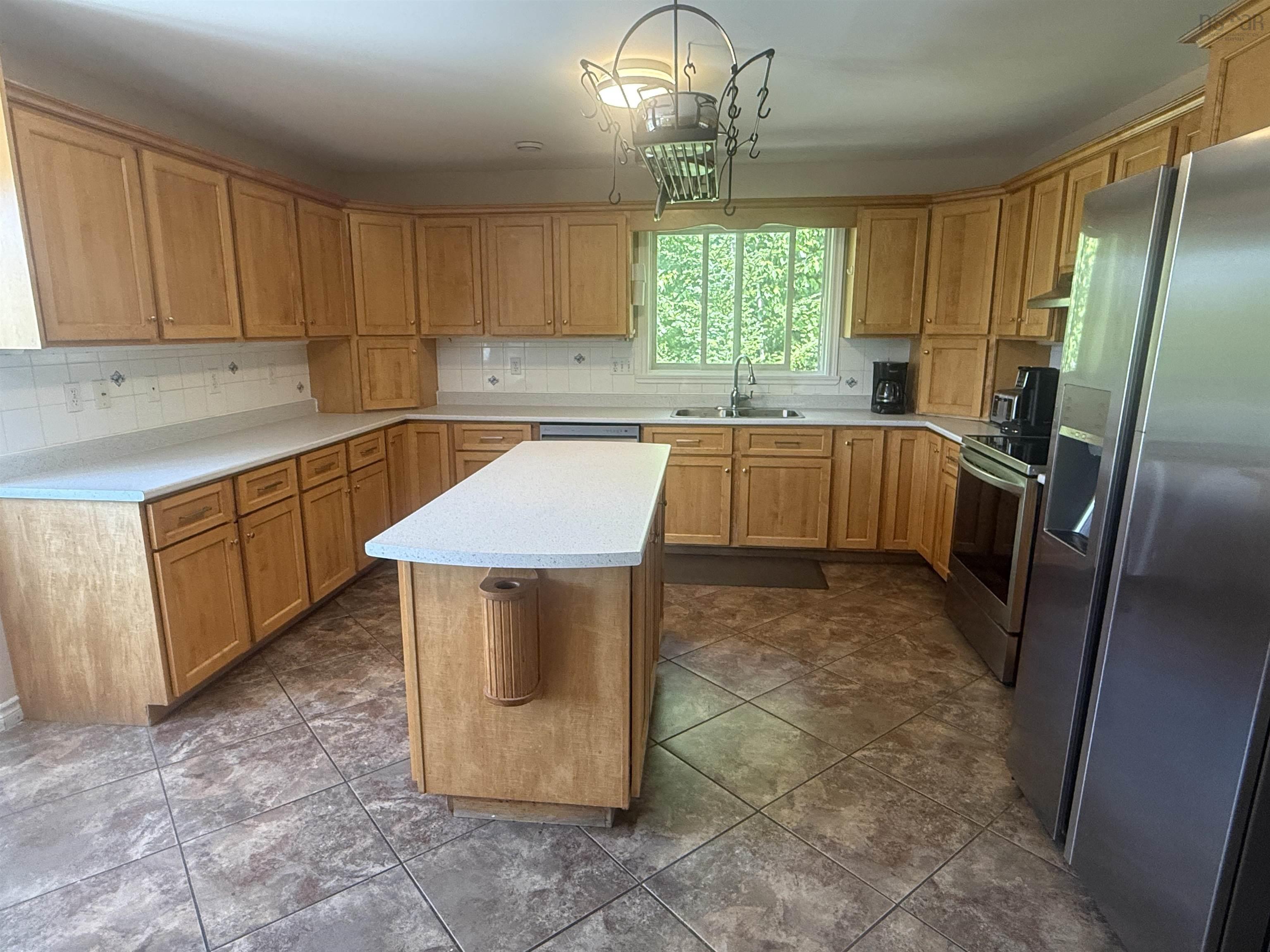 18 Behrent Court, Fletchers Lake, NS (MLS 202616570)