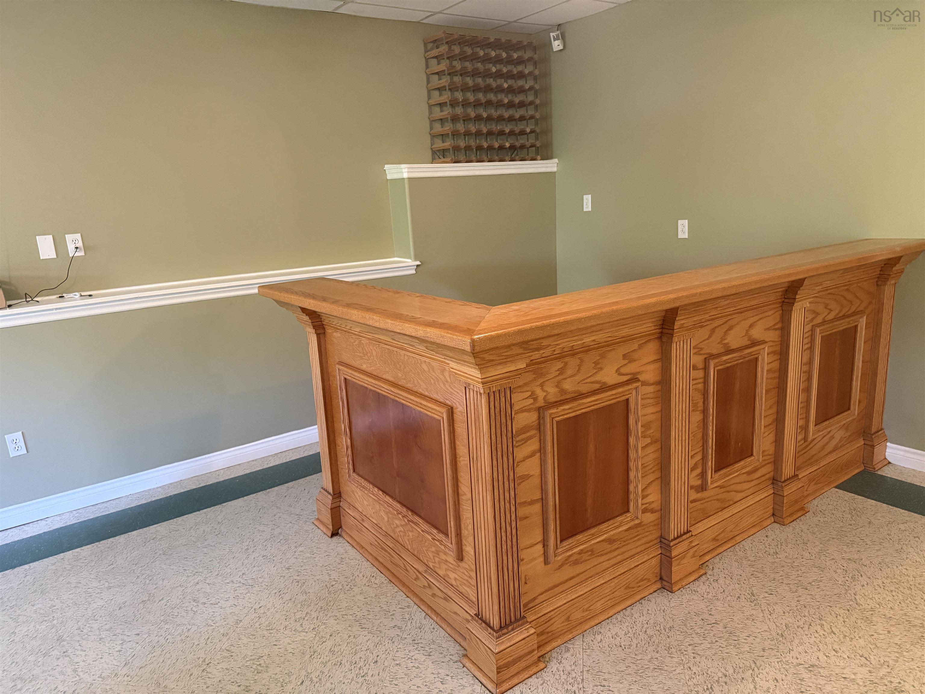 18 Behrent Court, Fletchers Lake, NS (MLS 202616570)