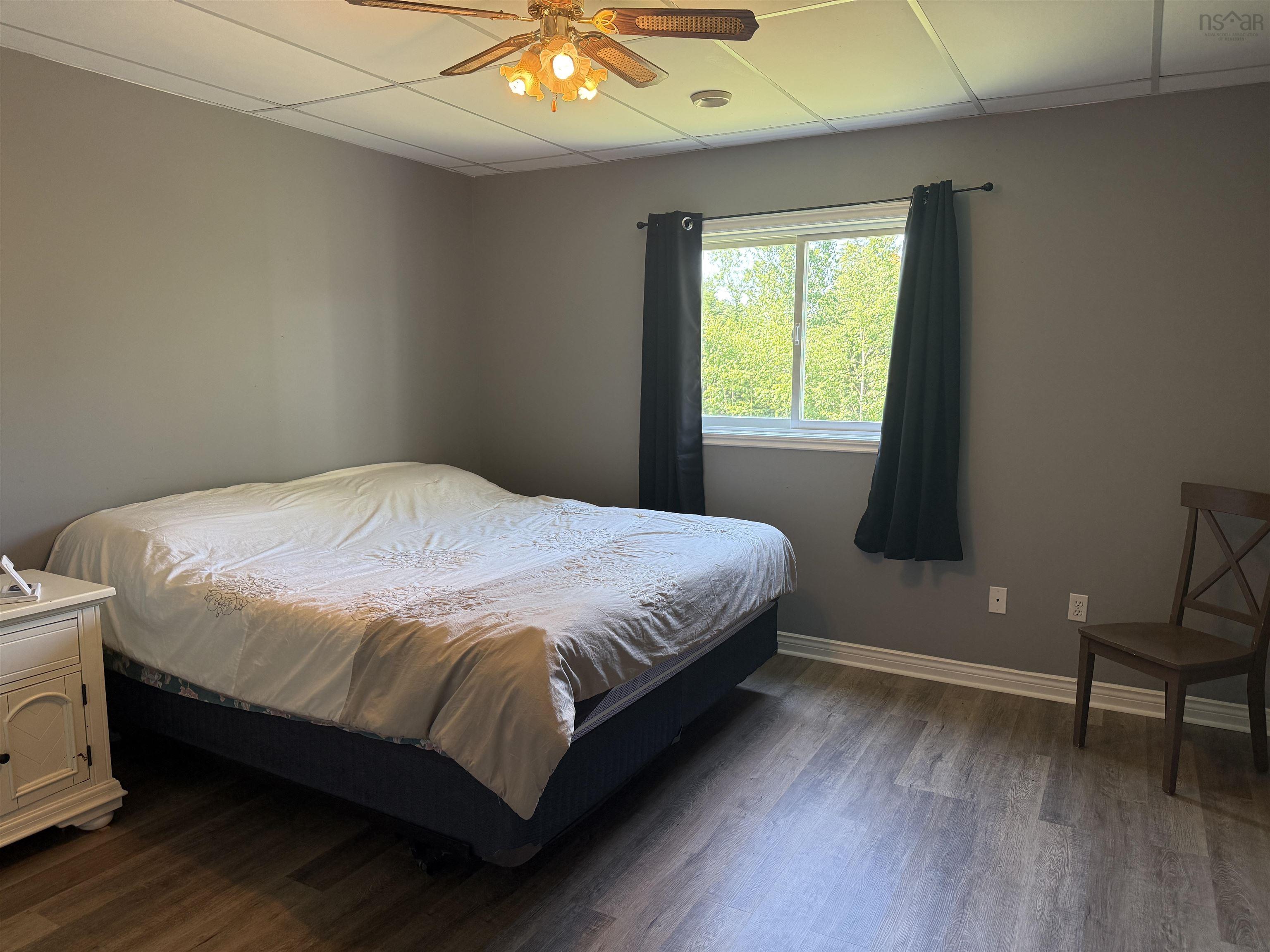 18 Behrent Court, Fletchers Lake, NS (MLS 202616570)