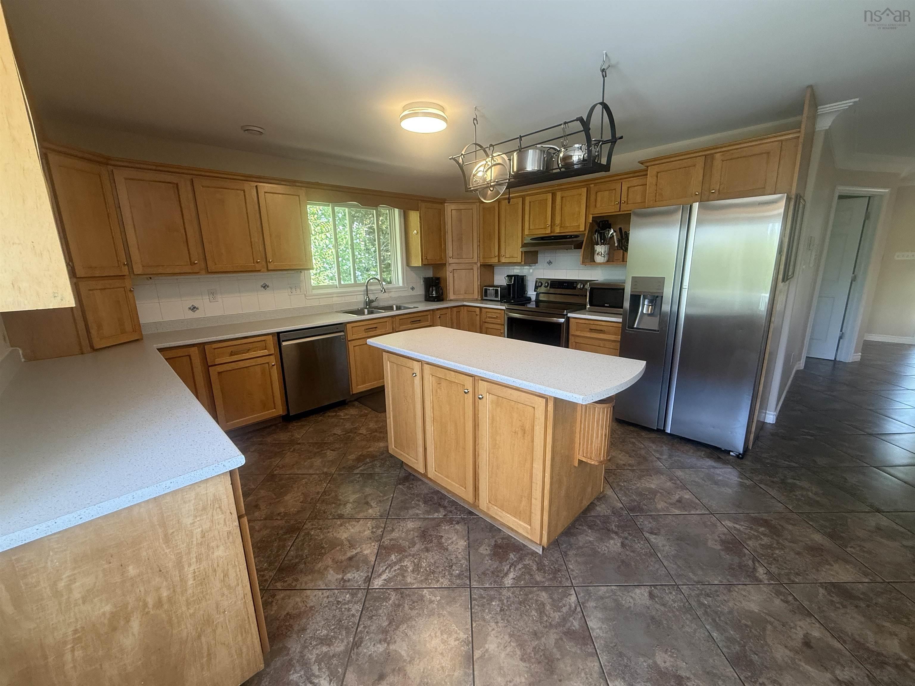 18 Behrent Court, Fletchers Lake, NS (MLS 202616570)