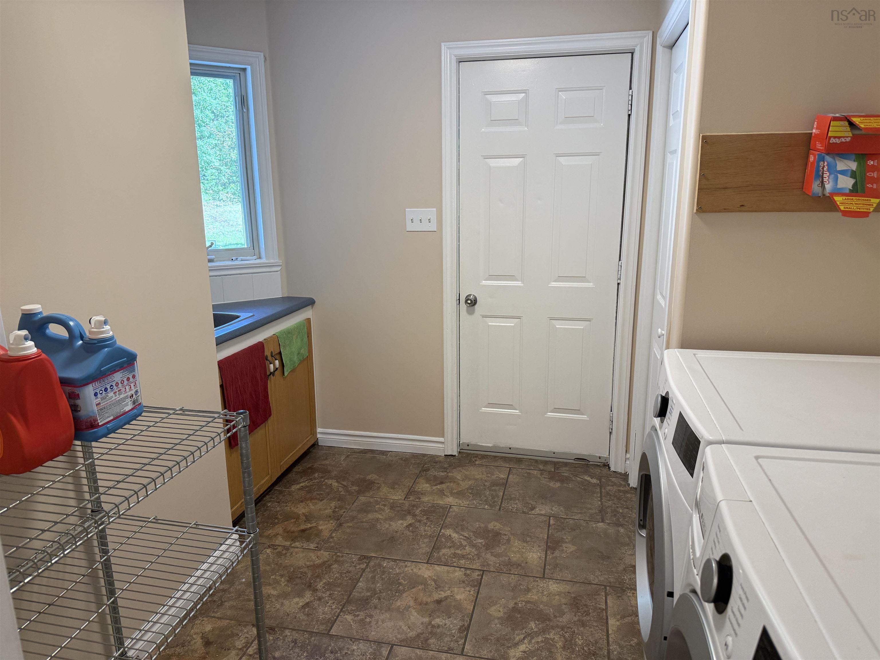 18 Behrent Court, Fletchers Lake, NS (MLS 202616570)