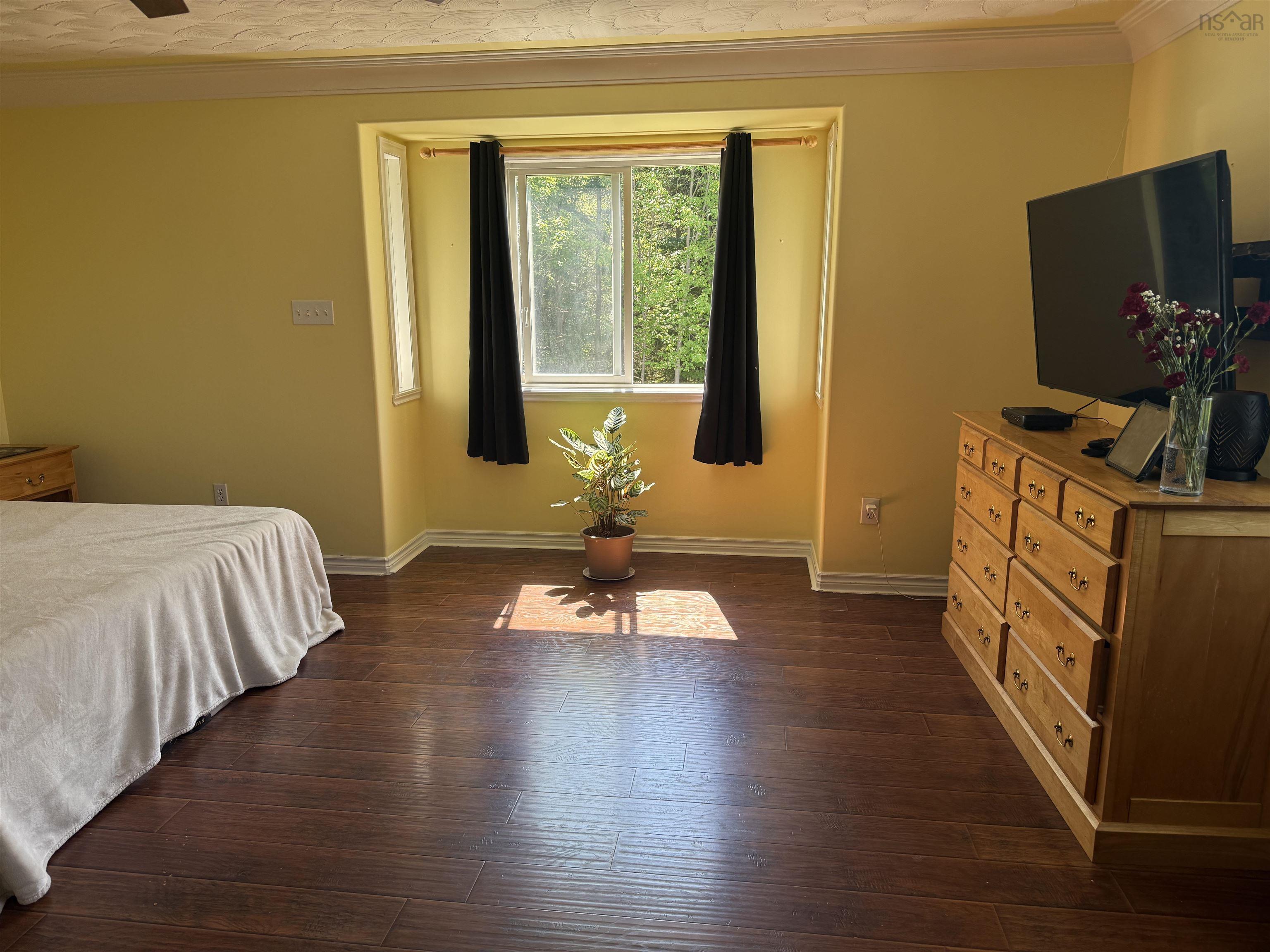 18 Behrent Court, Fletchers Lake, NS (MLS 202616570)
