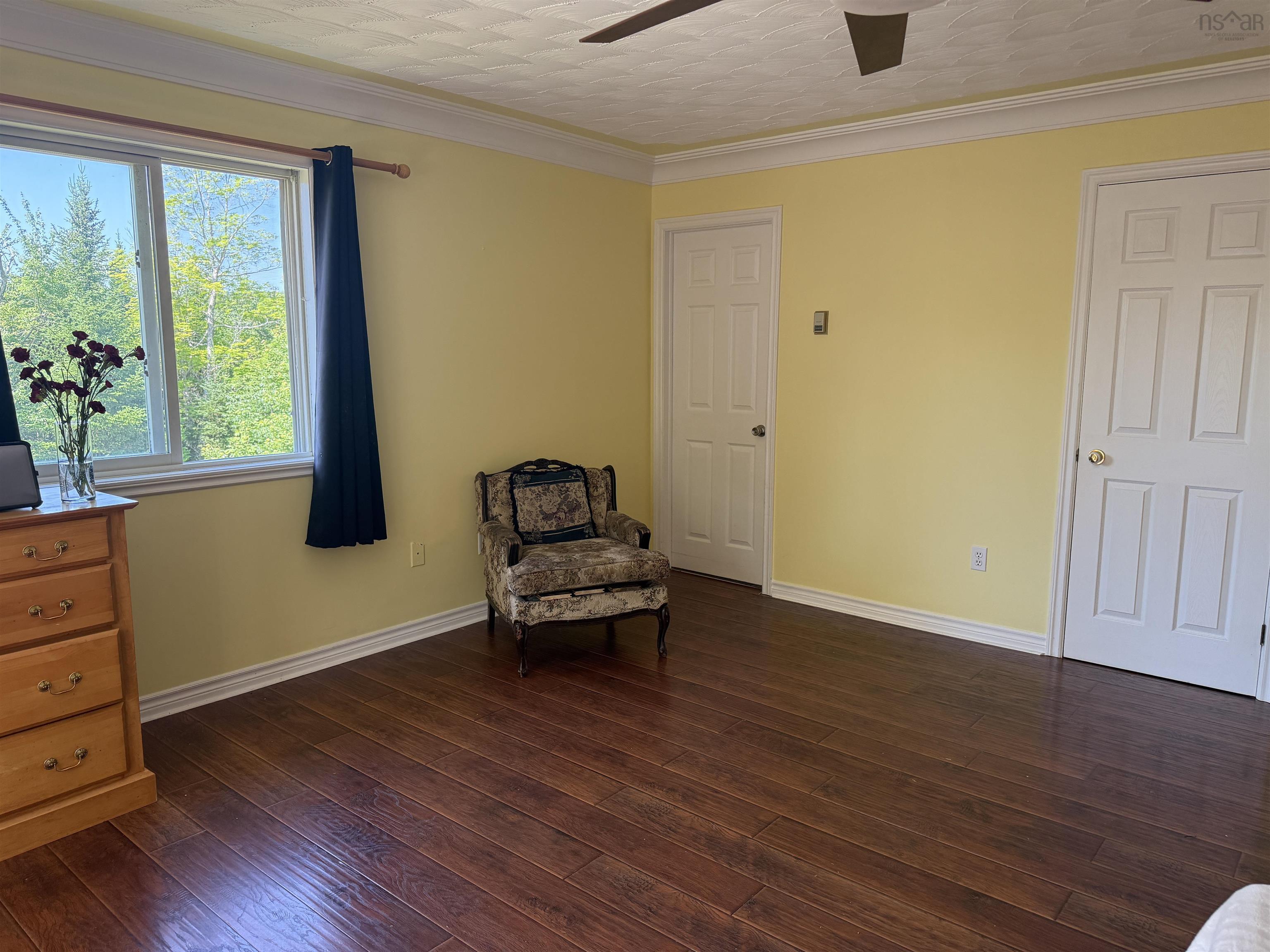 18 Behrent Court, Fletchers Lake, NS (MLS 202616570)
