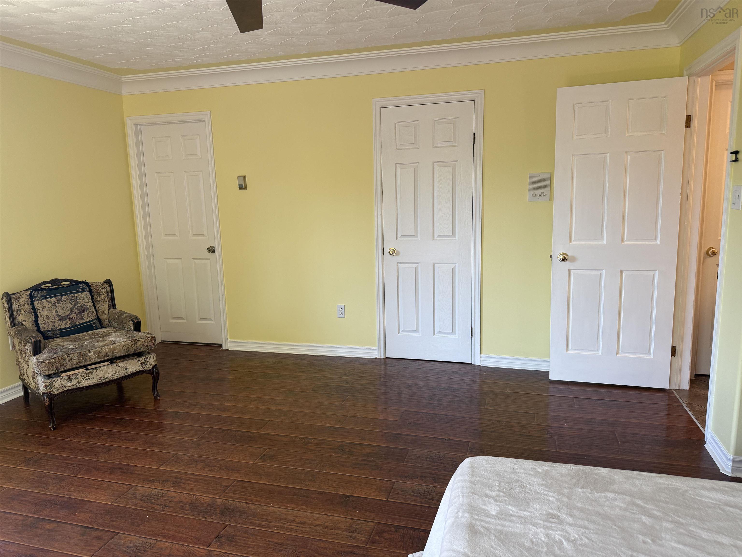 18 Behrent Court, Fletchers Lake, NS (MLS 202616570)