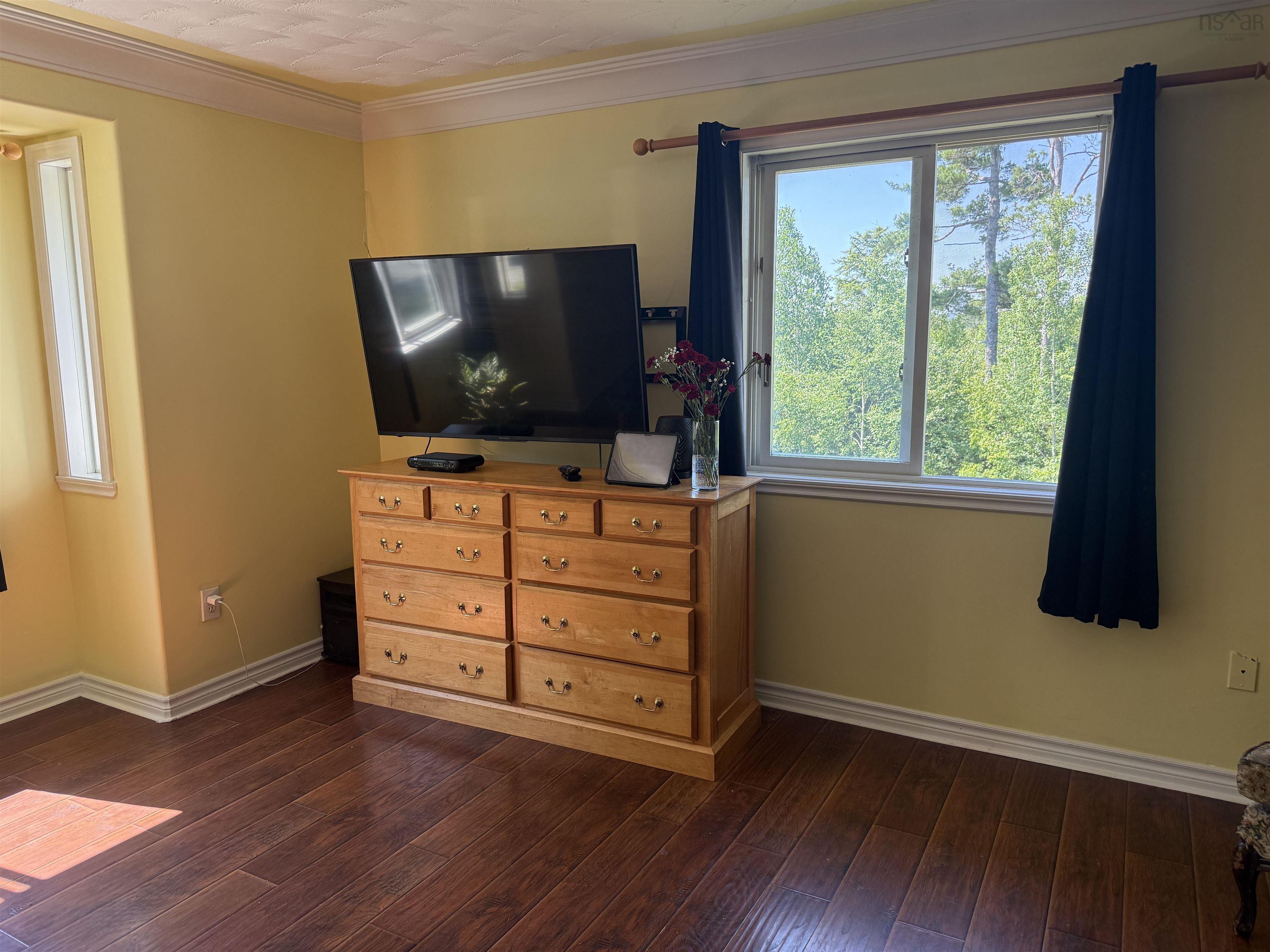 18 Behrent Court, Fletchers Lake, NS (MLS 202616570)