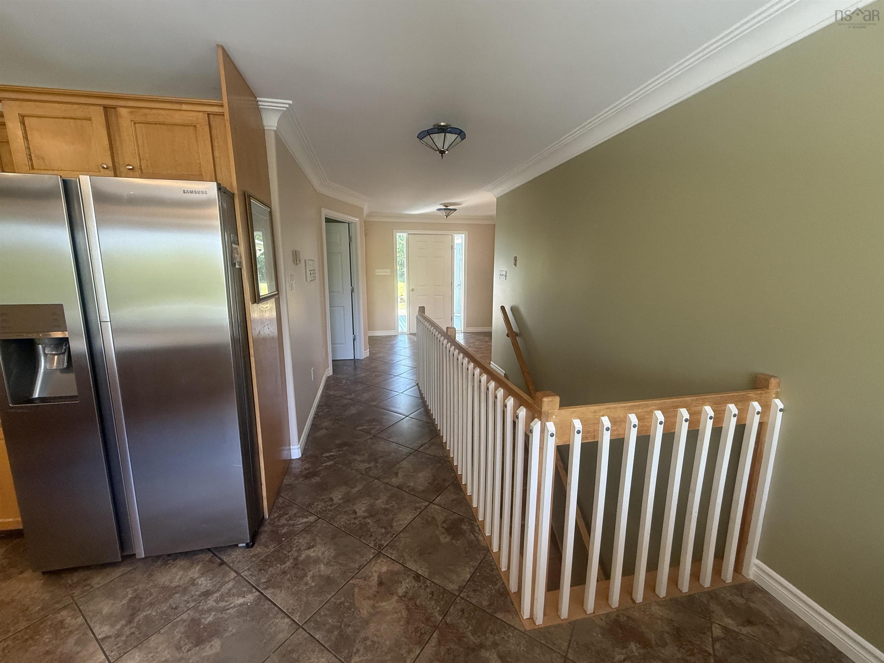 18 Behrent Court, Fletchers Lake, NS (MLS 202616570)
