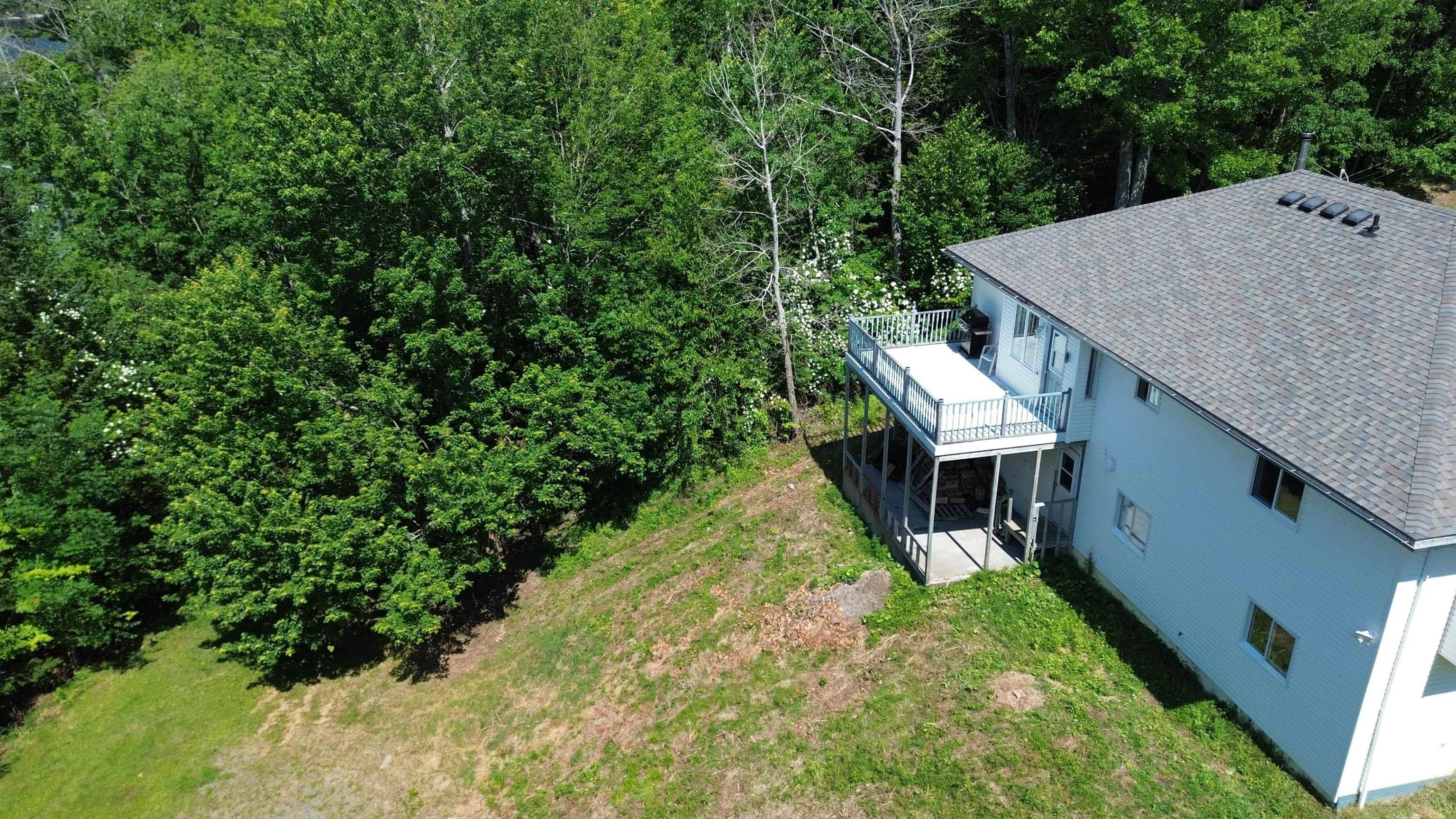 18 Behrent Court, Fletchers Lake, NS (MLS 202616570)