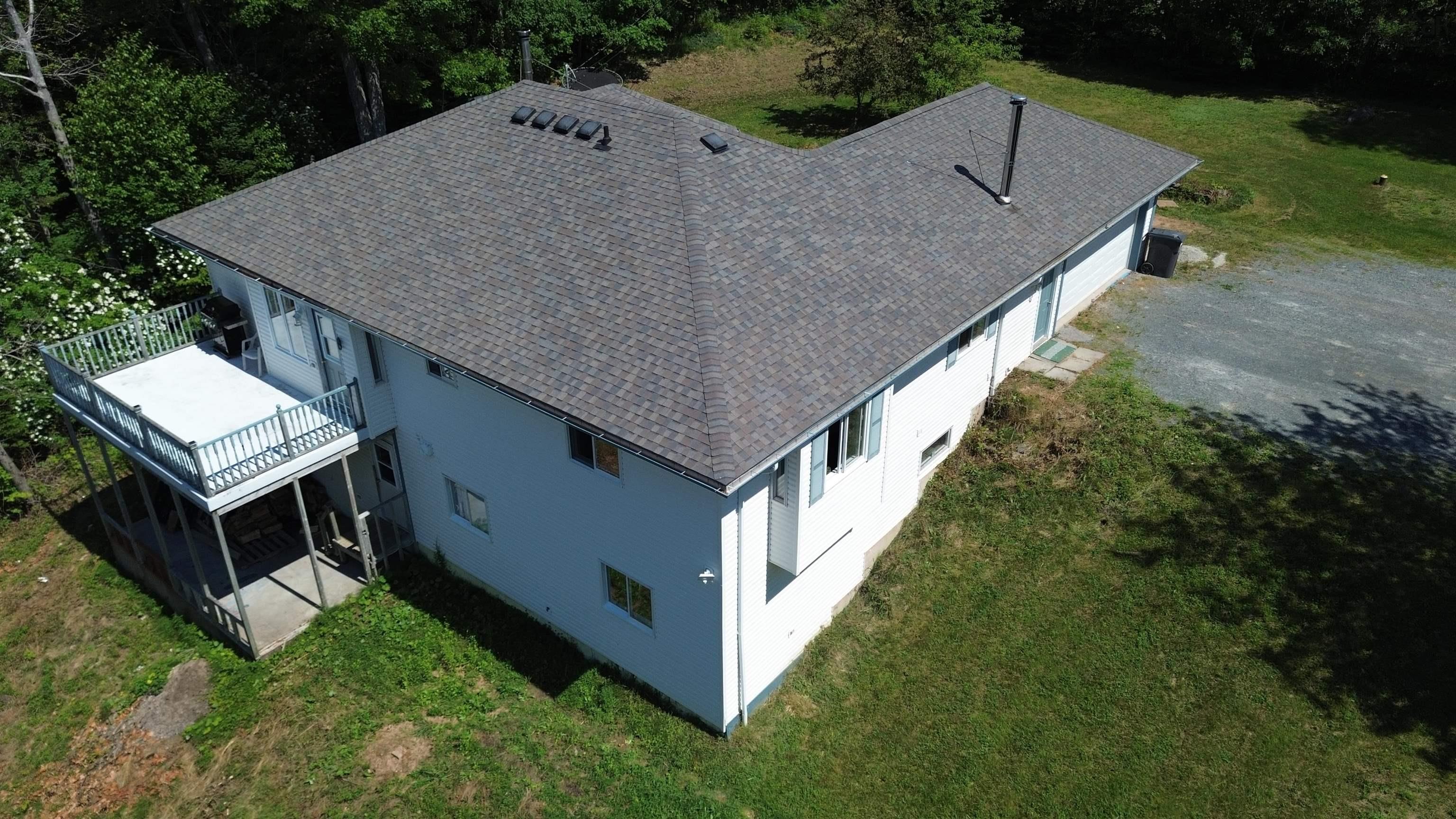 18 Behrent Court, Fletchers Lake, NS (MLS 202616570)