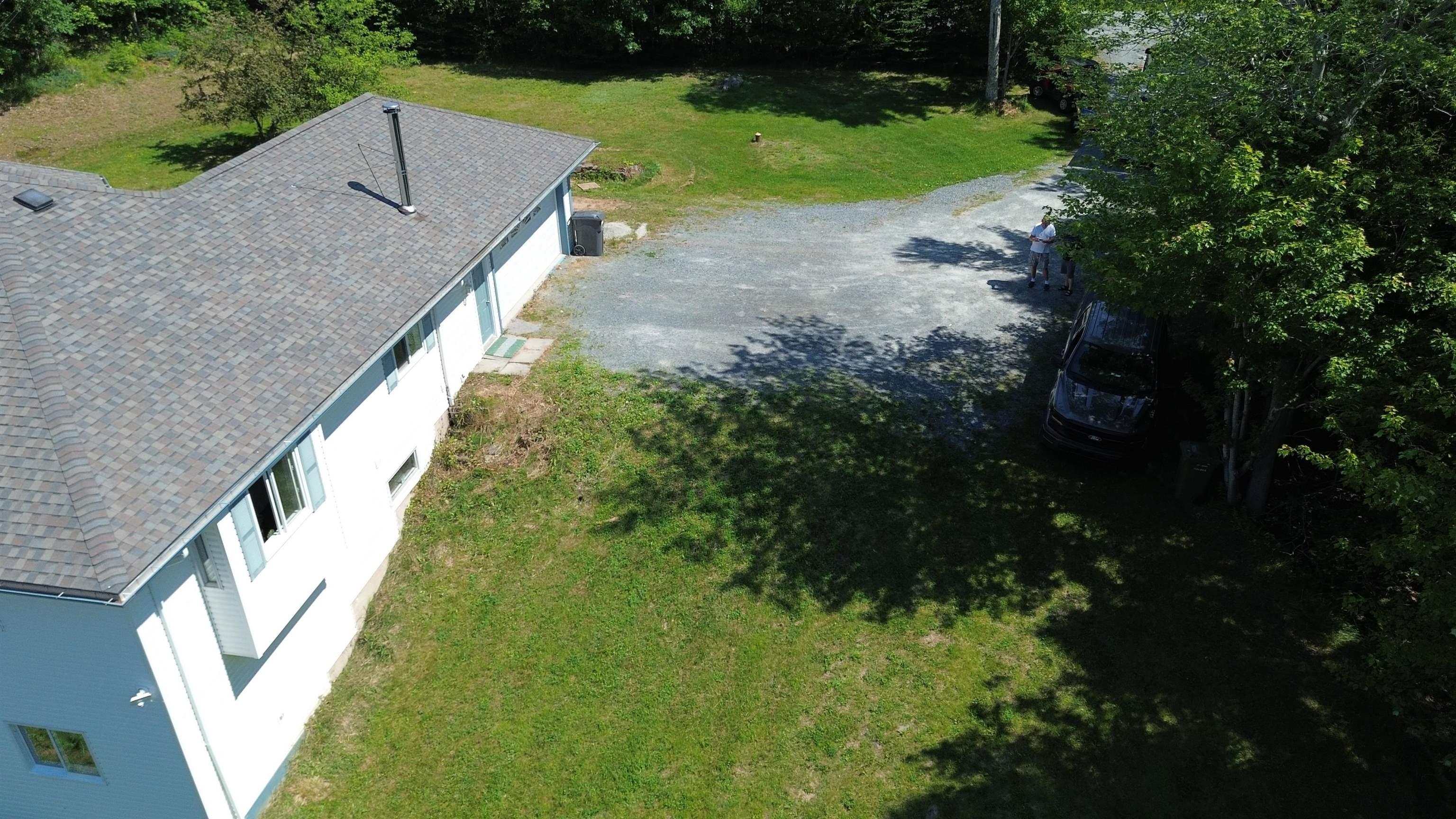 18 Behrent Court, Fletchers Lake, NS (MLS 202616570)