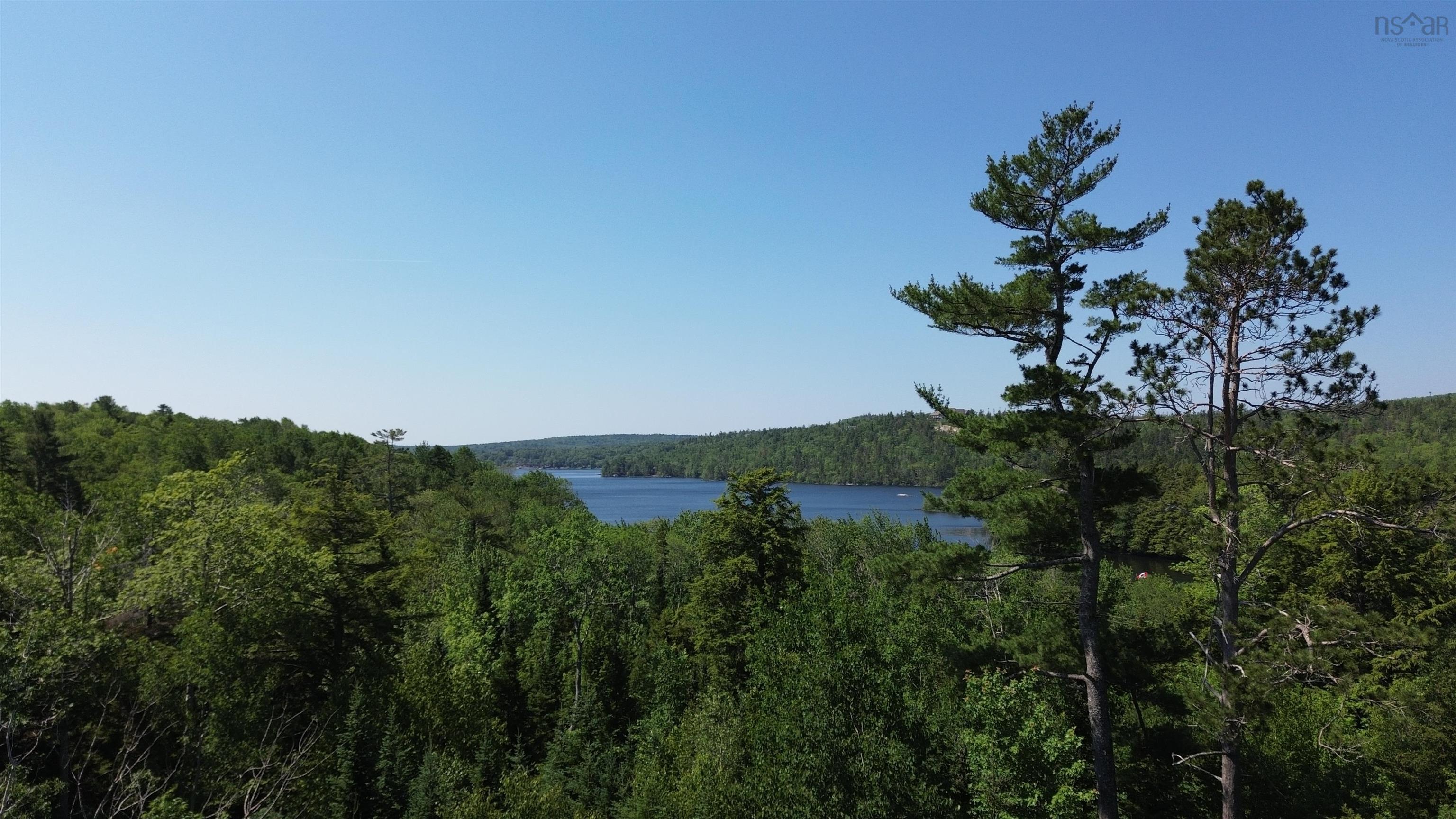 18 Behrent Court, Fletchers Lake, NS (MLS 202616570)