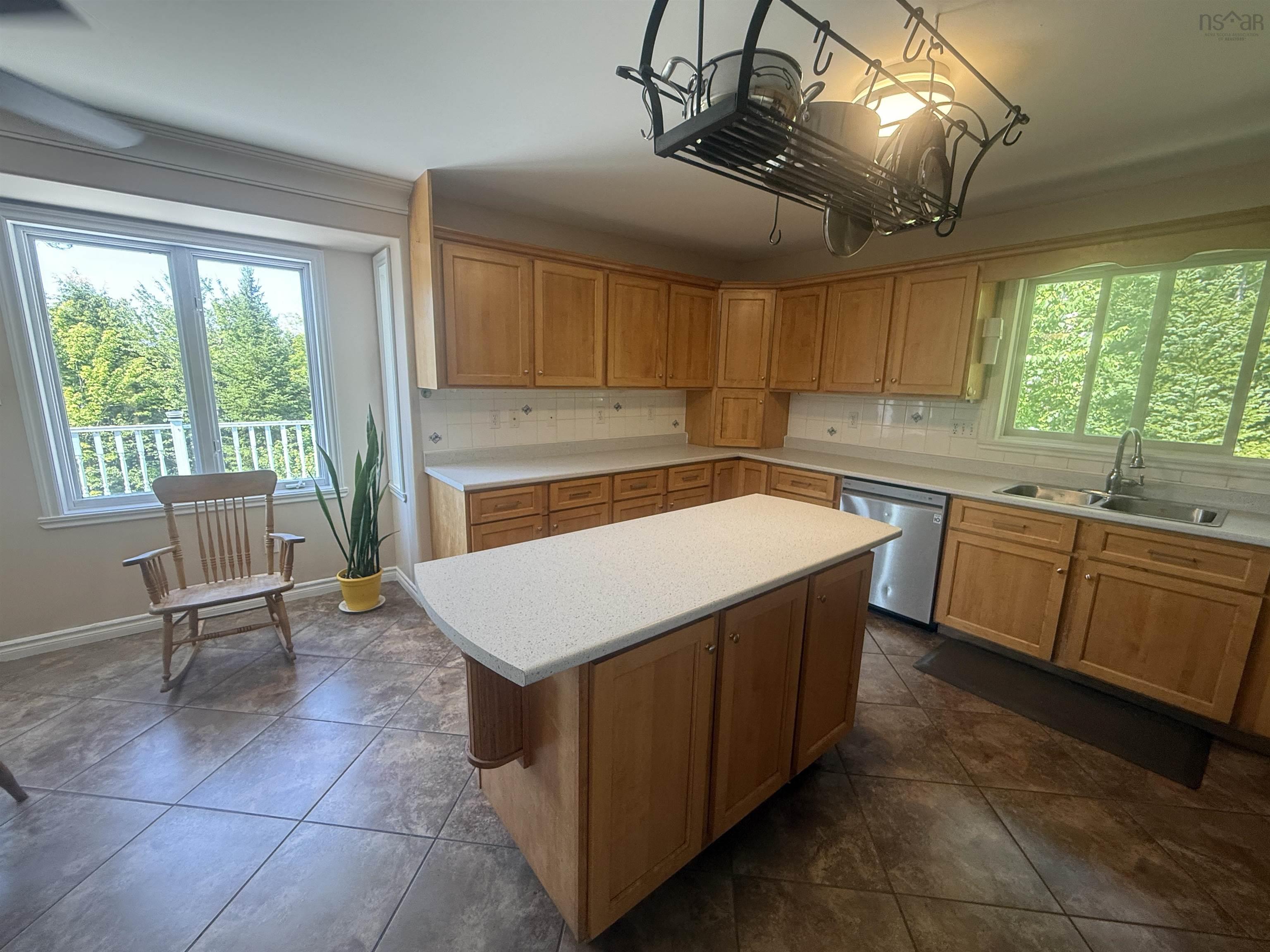 18 Behrent Court, Fletchers Lake, NS (MLS 202616570)