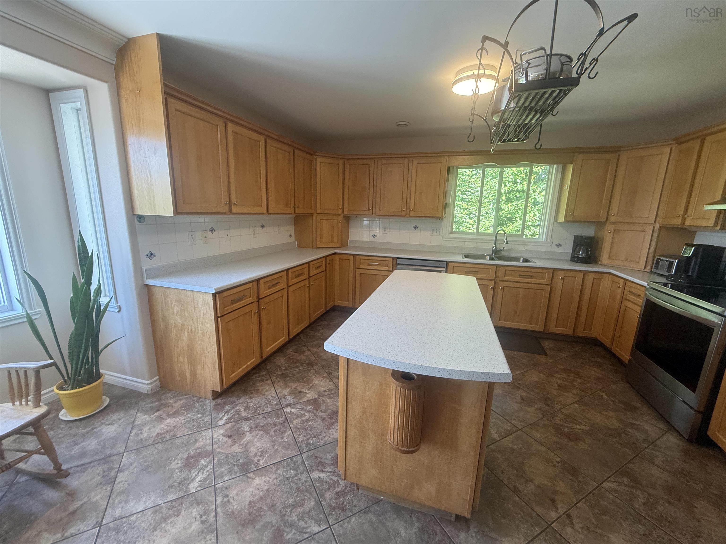 18 Behrent Court, Fletchers Lake, NS (MLS 202616570)