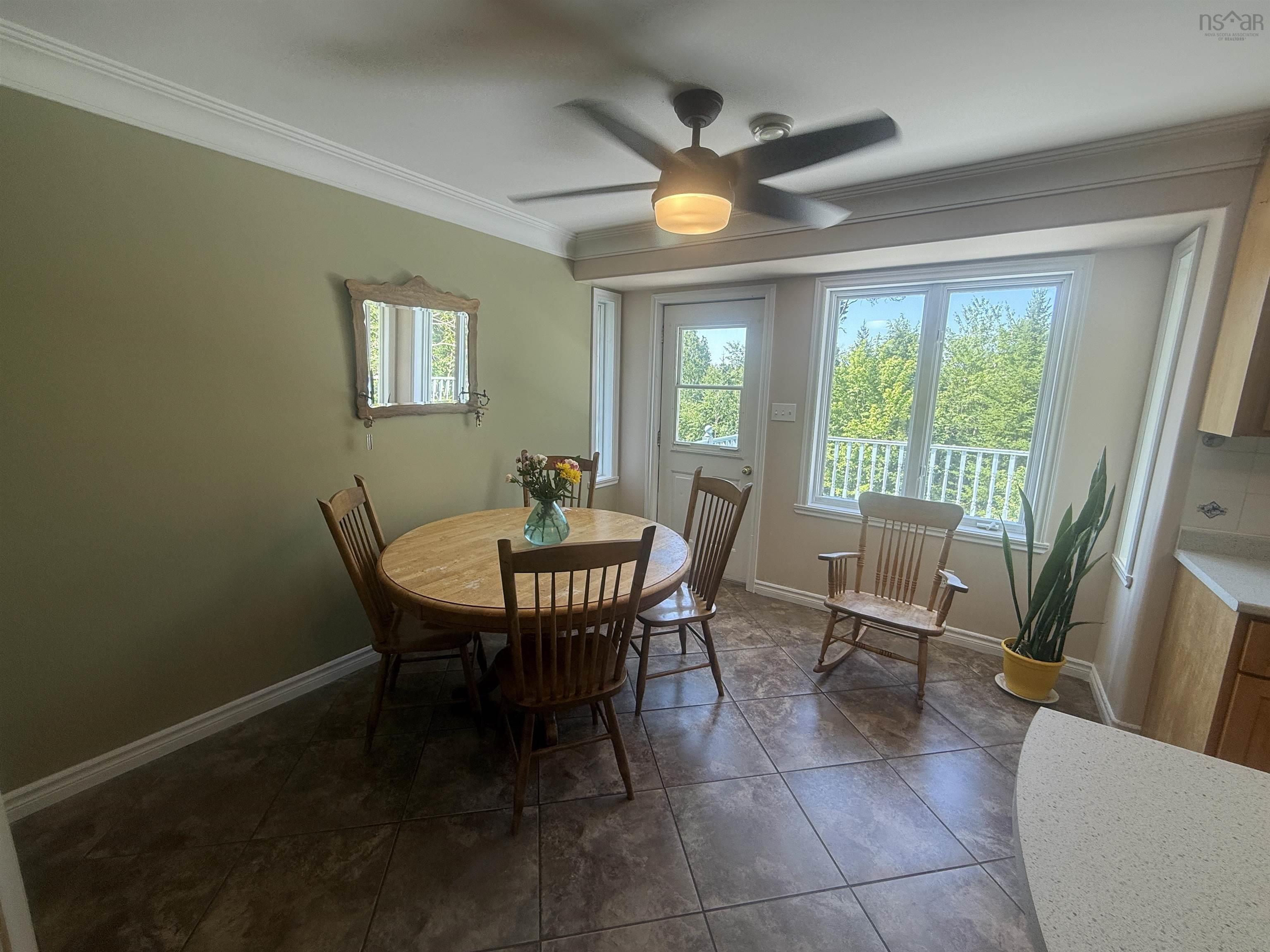 18 Behrent Court, Fletchers Lake, NS (MLS 202616570)